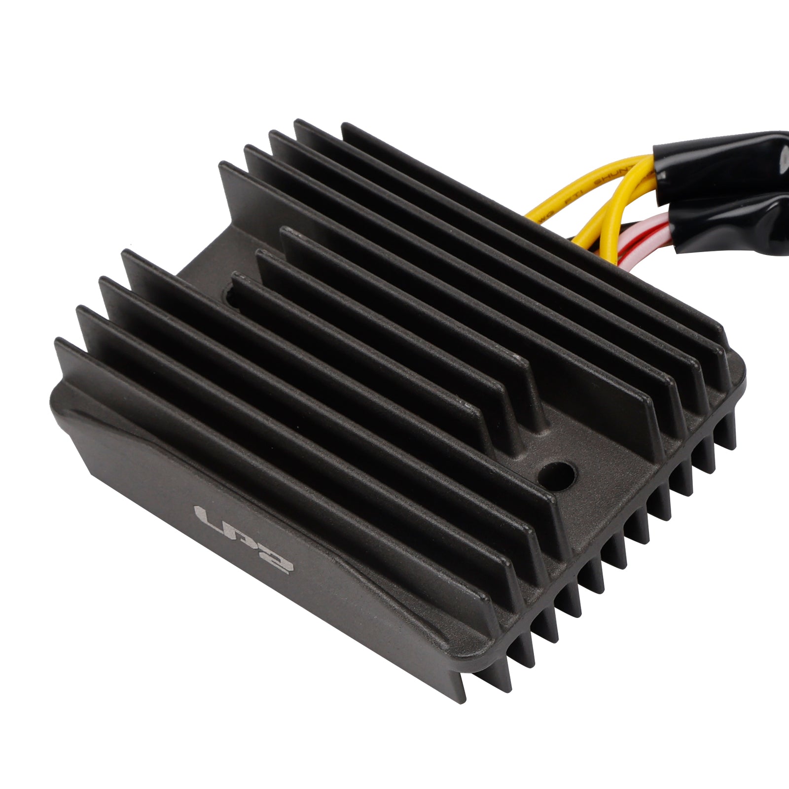 Voltage Regulator Rectifier For Kawasaki ZX-12R Ninja ZX12R ZX1200B 2004-2006