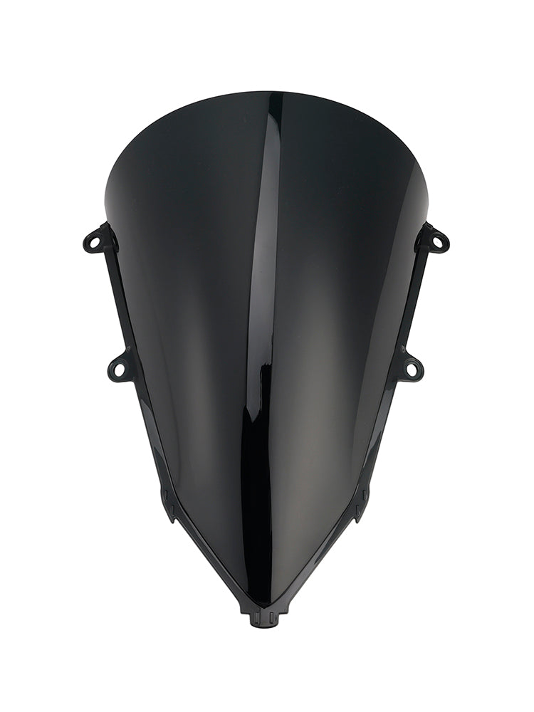 2019-2024 HONDA CBR650R BROLODSELO