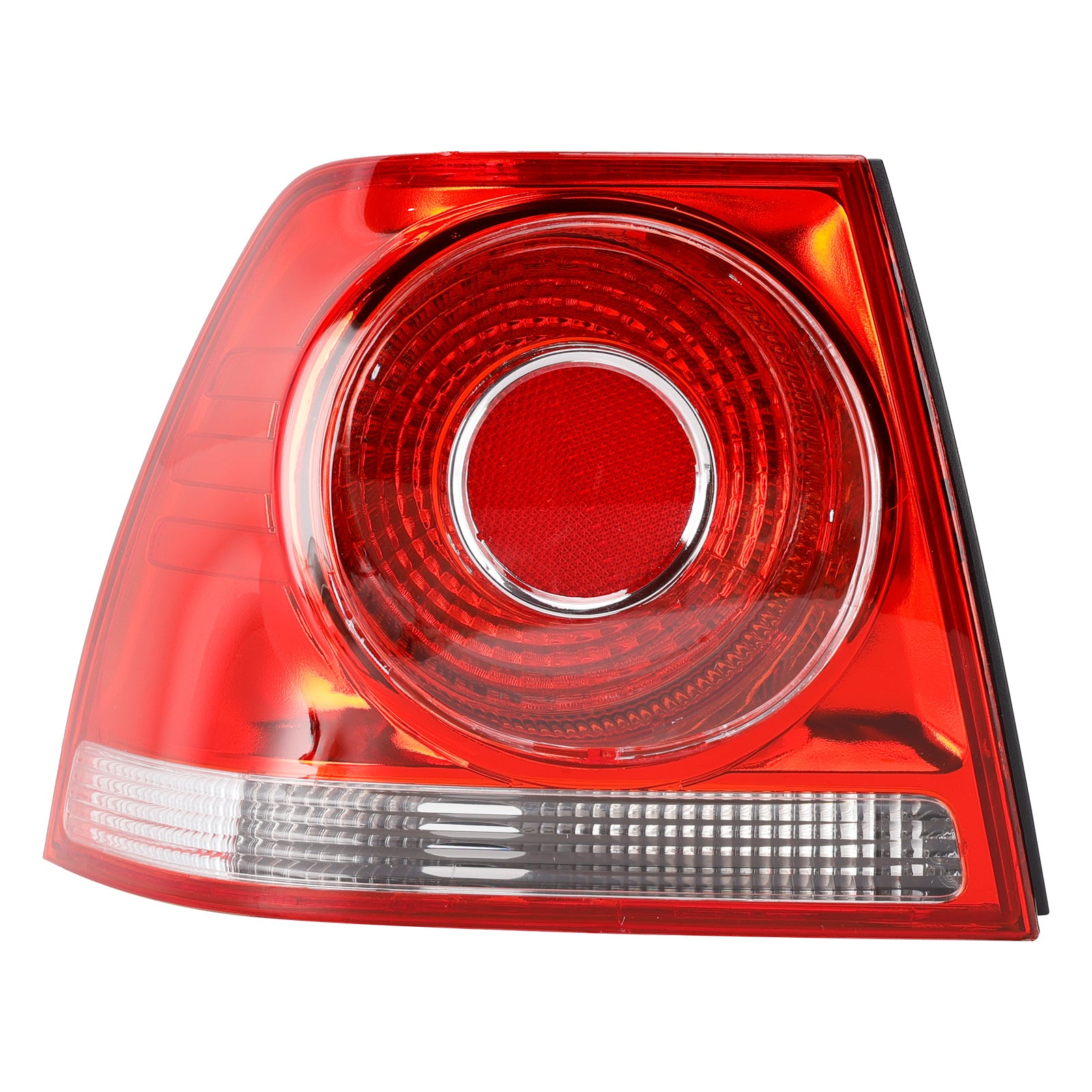Left Tail Light Lamp 1JD945095 For VW Bora GLI 2006-2011