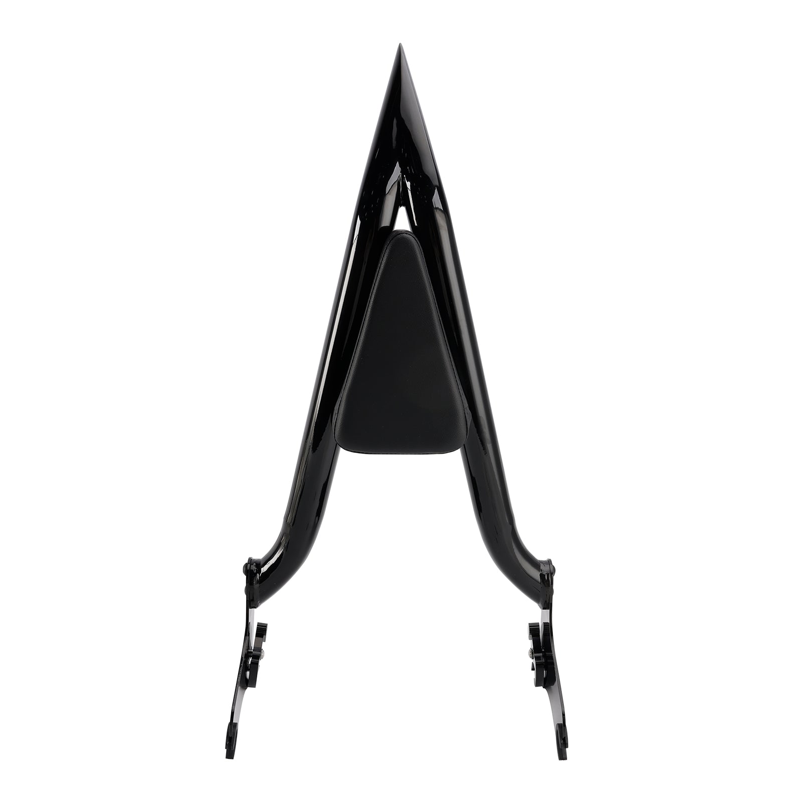 Passageiro Sissy Bar Backrest for Road King Street Glide Road Glide 1997-2008