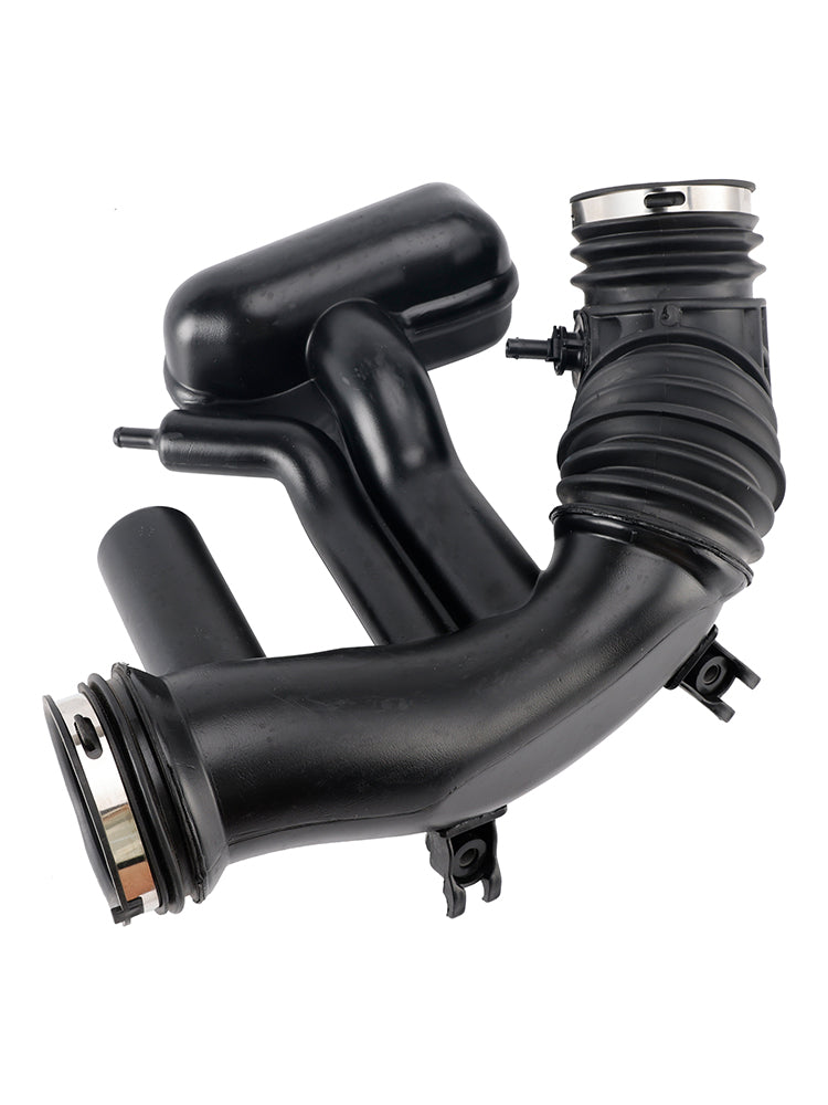 2012-2018 Jeep Wrangler JK 3.6L Air Intake Hose Tube 4627065AD 4627065AC