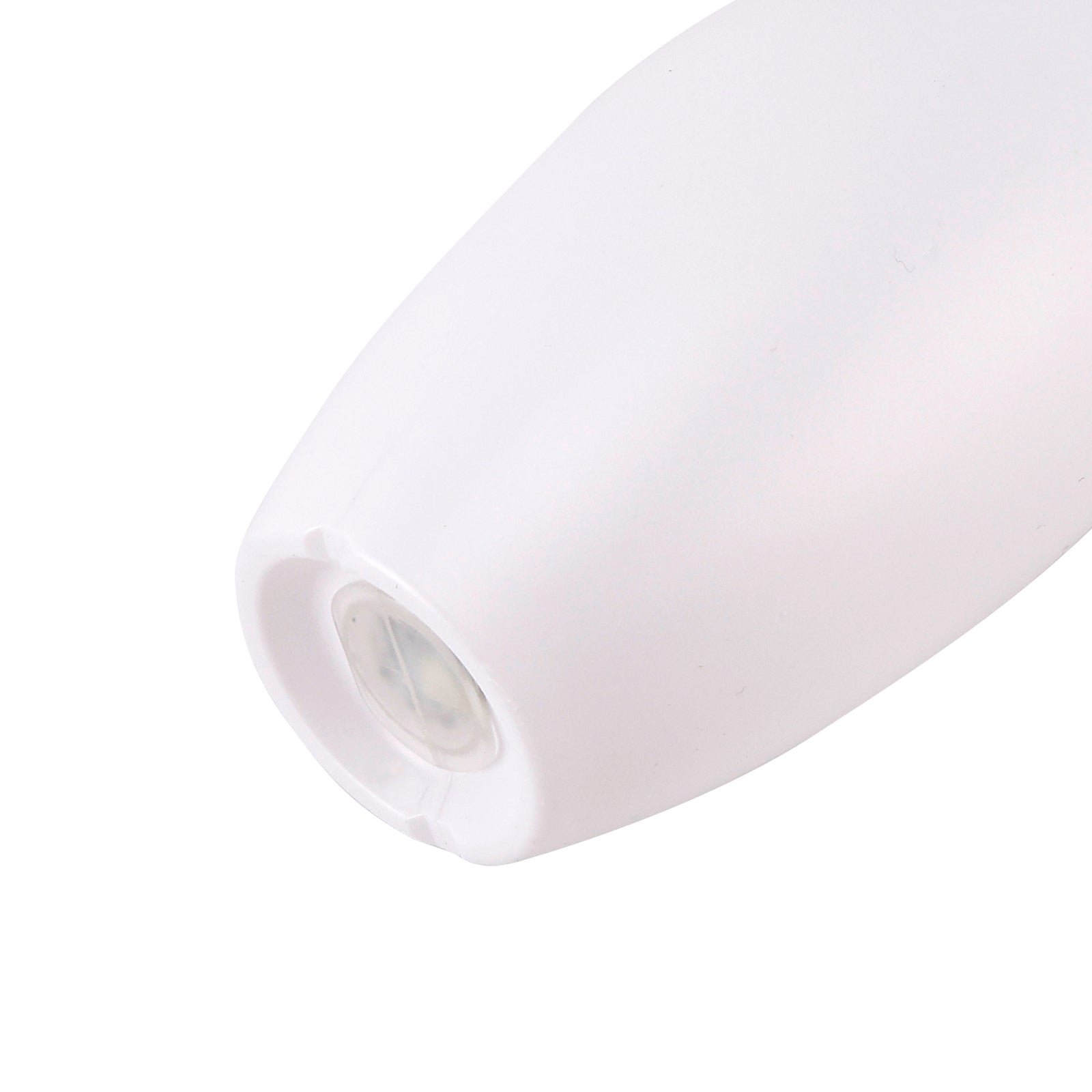 19cm lichtgevende bowlingbalset voor kinderen binnen & Buitenfeestspel speelgoed cadeau