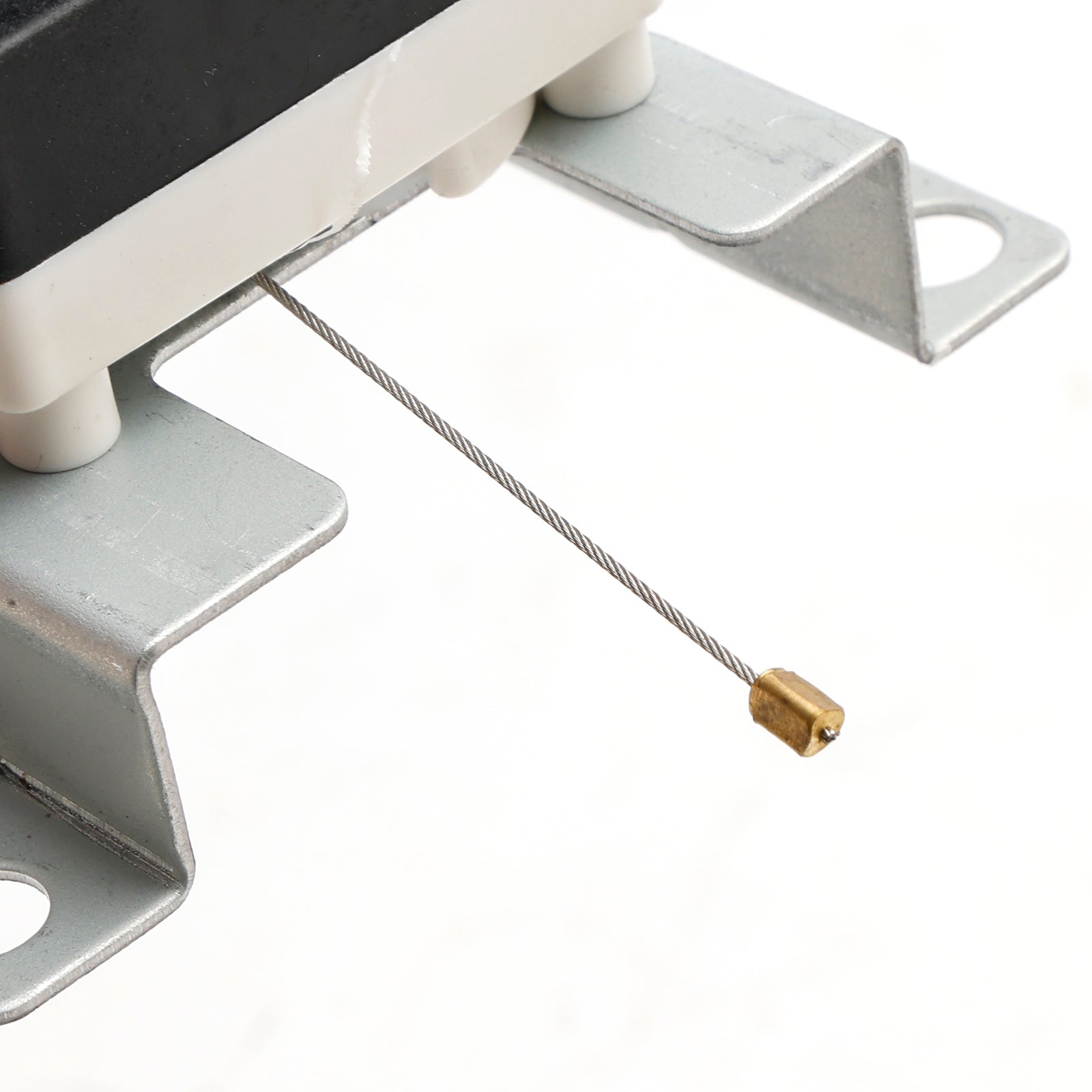 DC31-20014C NTCU401TA2 WASHER CLUTCH MOTROAM MOTOR FÖR SAMSUNG Tvätt