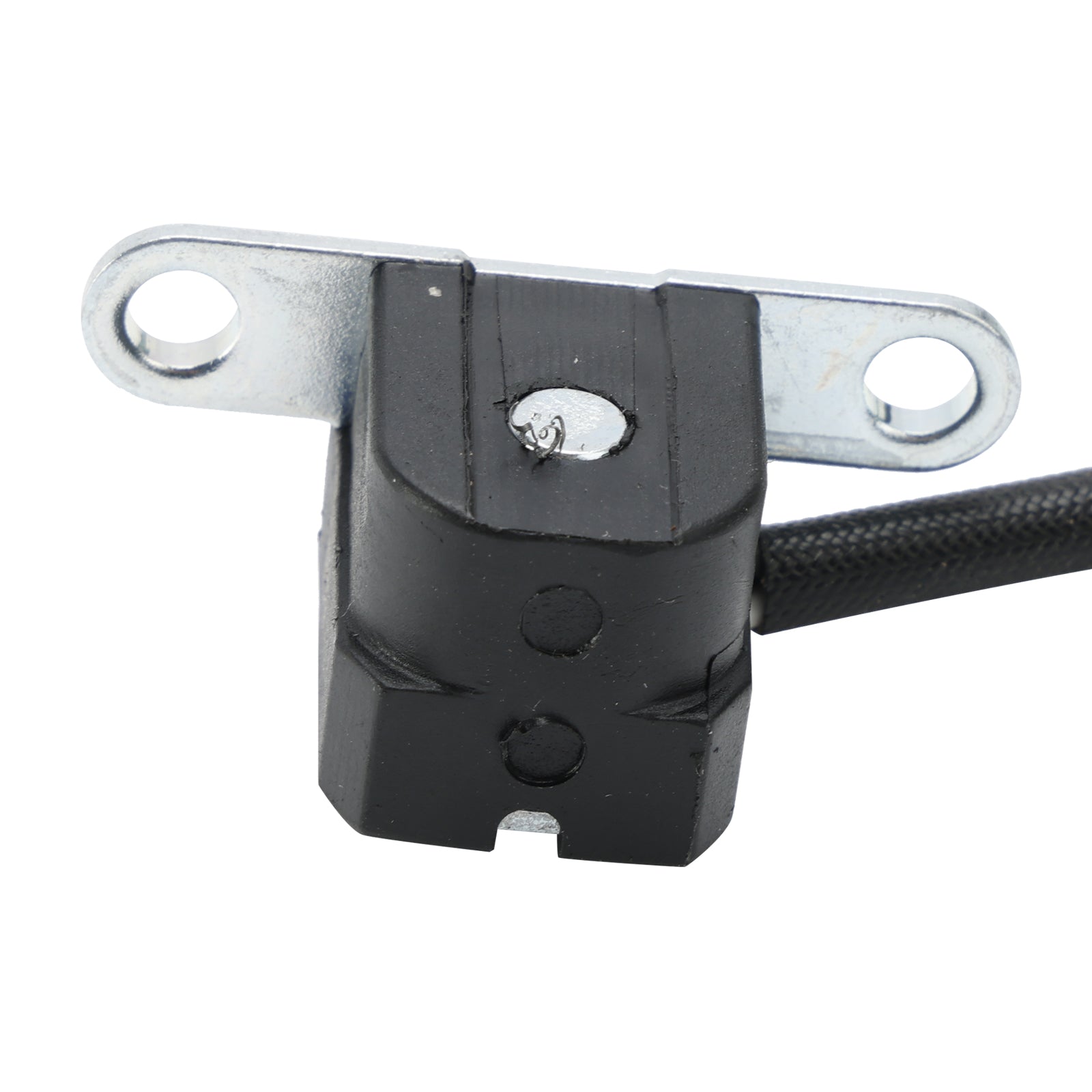 Générateur Stator pour Yamaha YXZ 1000R SE YXR1000R SS XT-R 2019-2024 B5H-81410-00