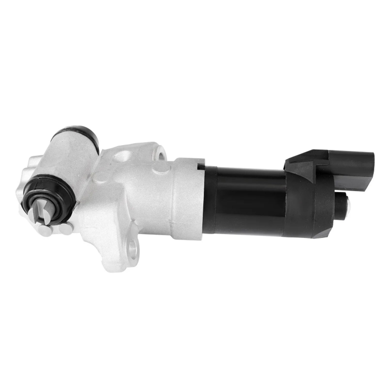 2013-2019 Porsche 911 Atuador de freio de estacionamento direito traseiro 298609404 97035209202