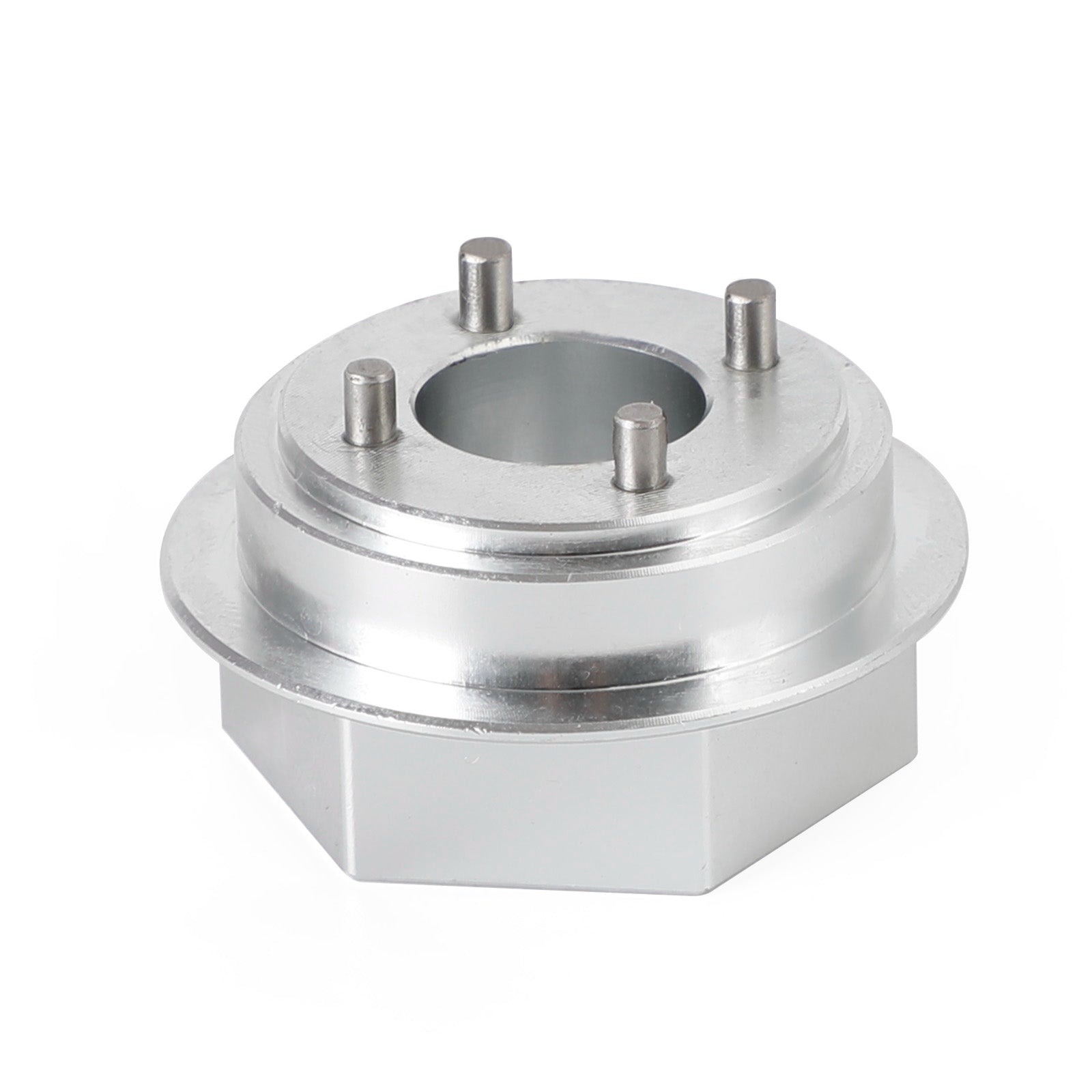 Earing Housing Driver for 2021 Fox Float Dhx2/X2 #398-00-887 Støtkontakt
