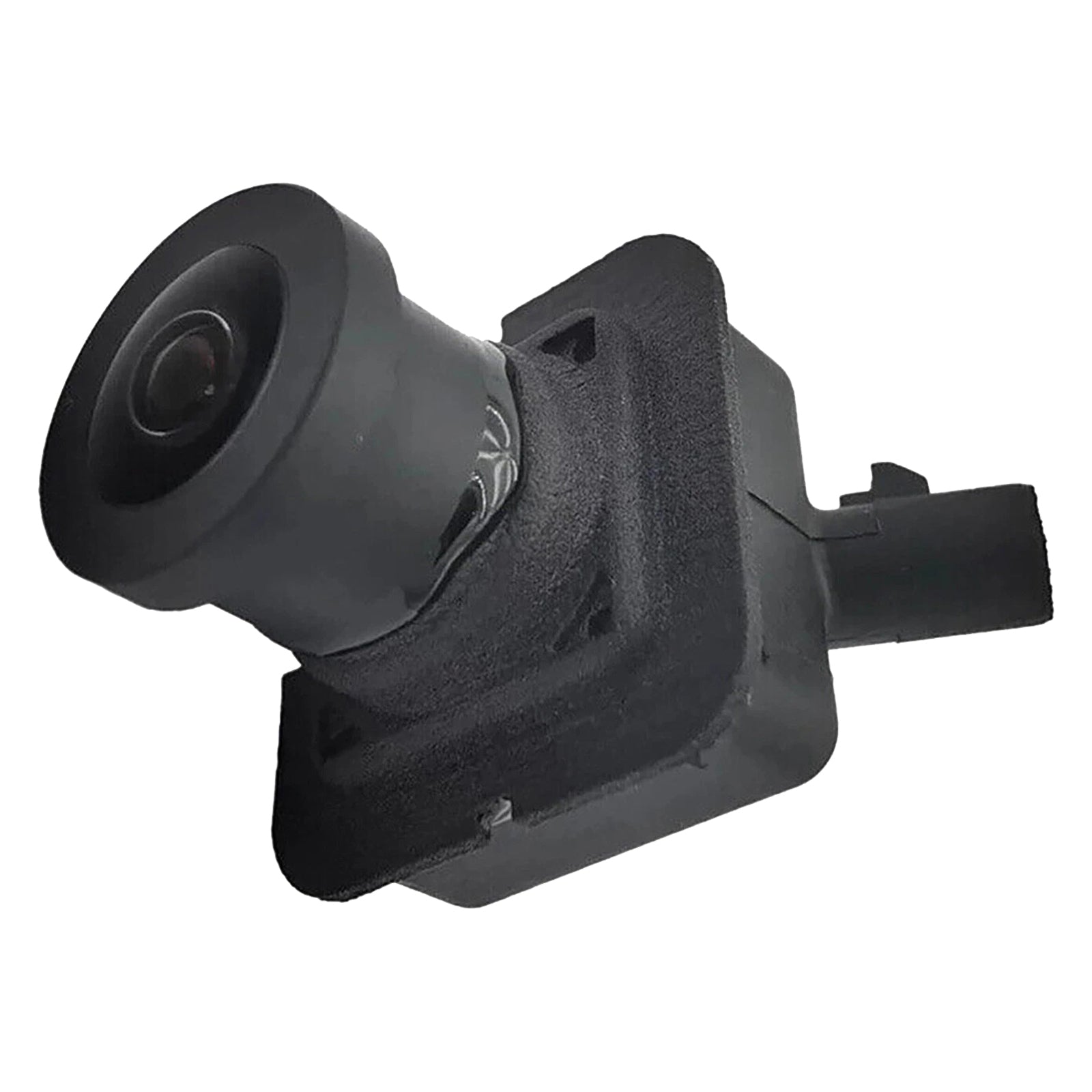 Surround View Camera For Chrysler Maserati Ram 1500 68144068AC 68144068AD