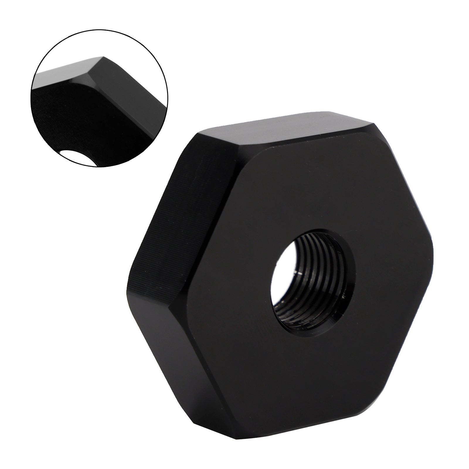 14Mm Spark Plug Indexer Indexing Tool Universal For Can Am Defender Maverick