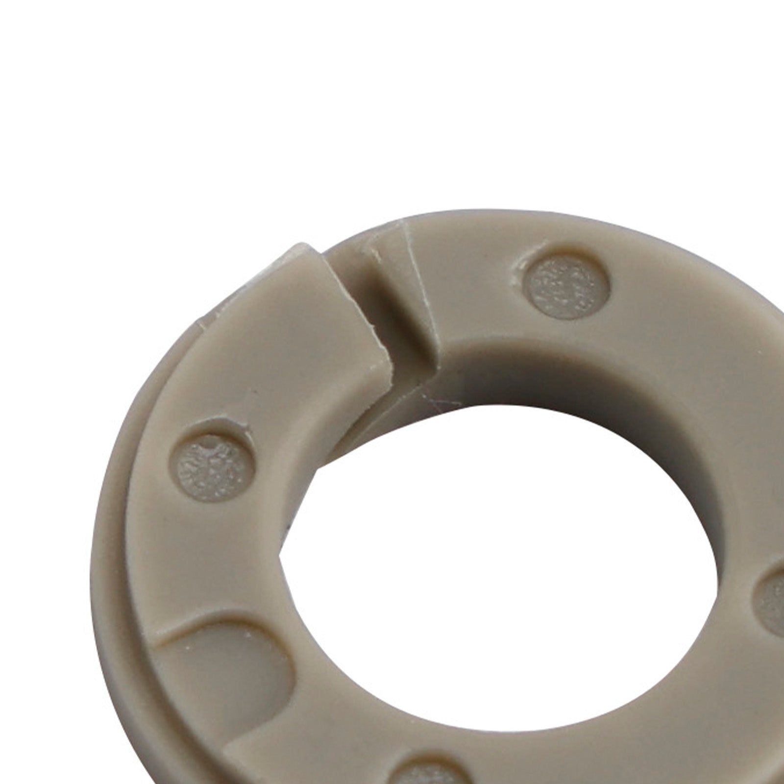 Fuel Injector Seal O-Ring 353102GGA0 Fit Hyundai Fit Kia Sorento 2.4L 2016-2018