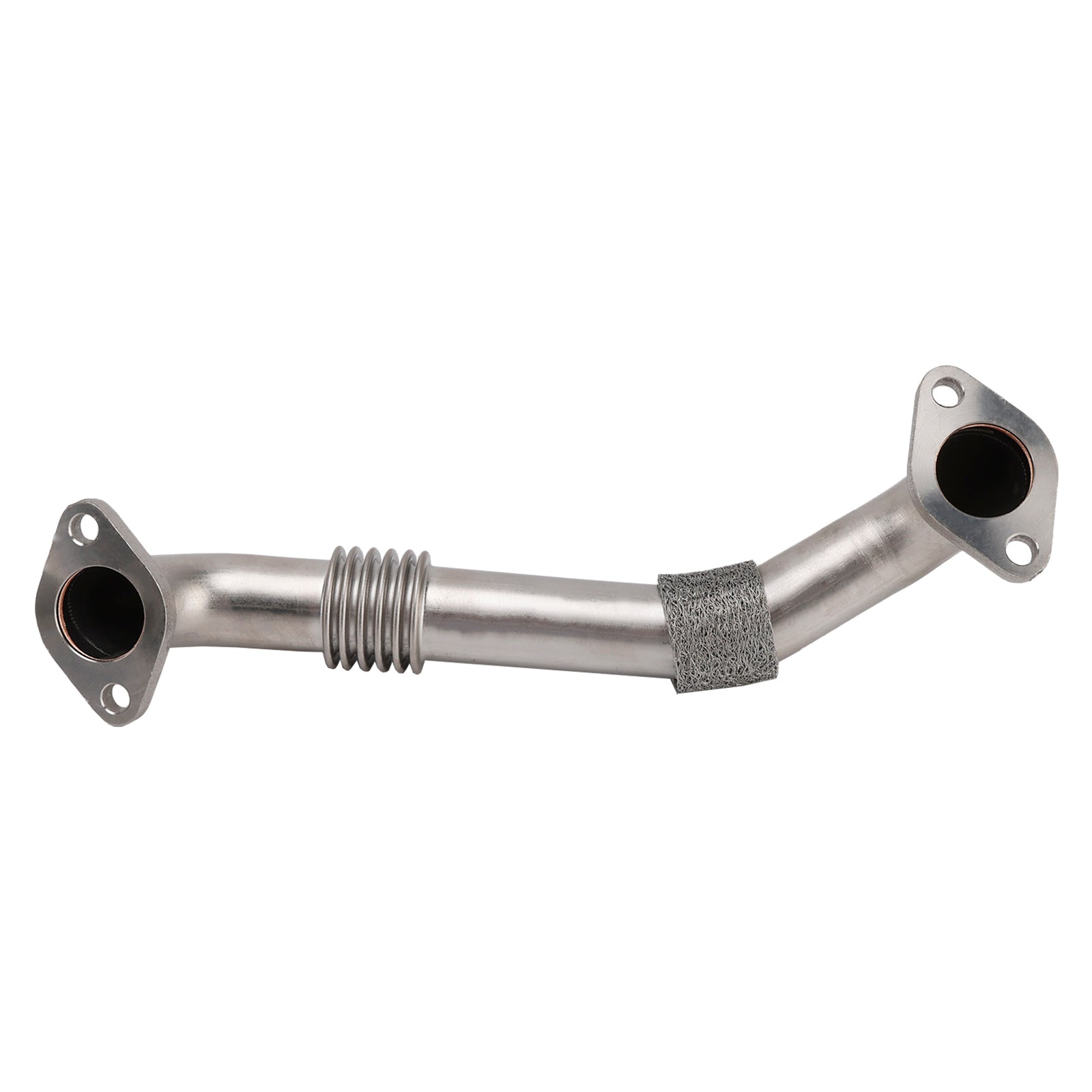 2010-2014 Honda CR-V 2.2 iDTEC EGR Pipe Repair Kit N22B iDTEC Engines 18725-RL0-G02