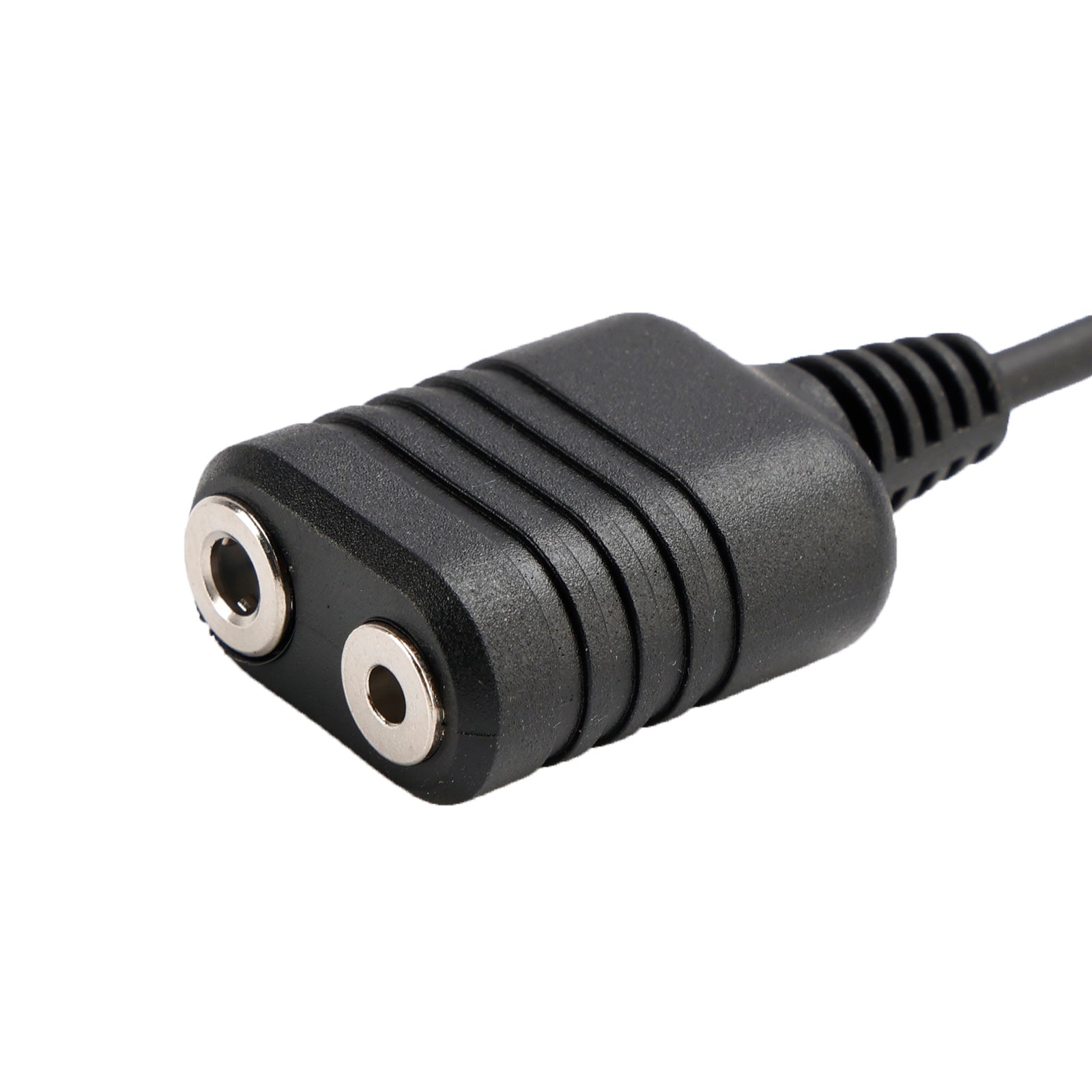 K Interface Headset Port Converter Cable för XPR6380 XIR P8208 DP3401 DGP6150