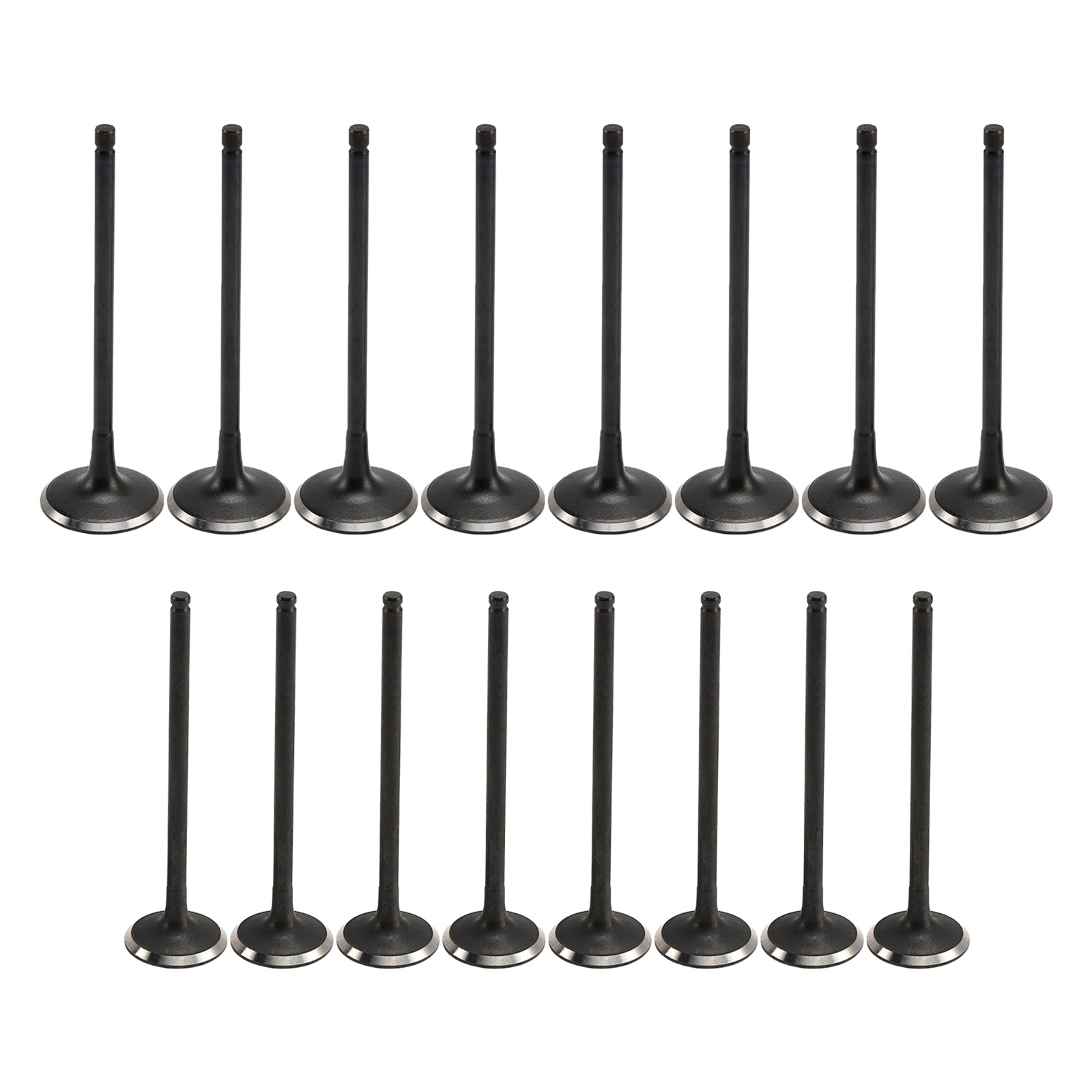 2011-2016 Hyundai Sonata G4KF 2.0t Moteur Kit de reconstruction Crankshaft Con Rods Timing 231112G430 234102G400