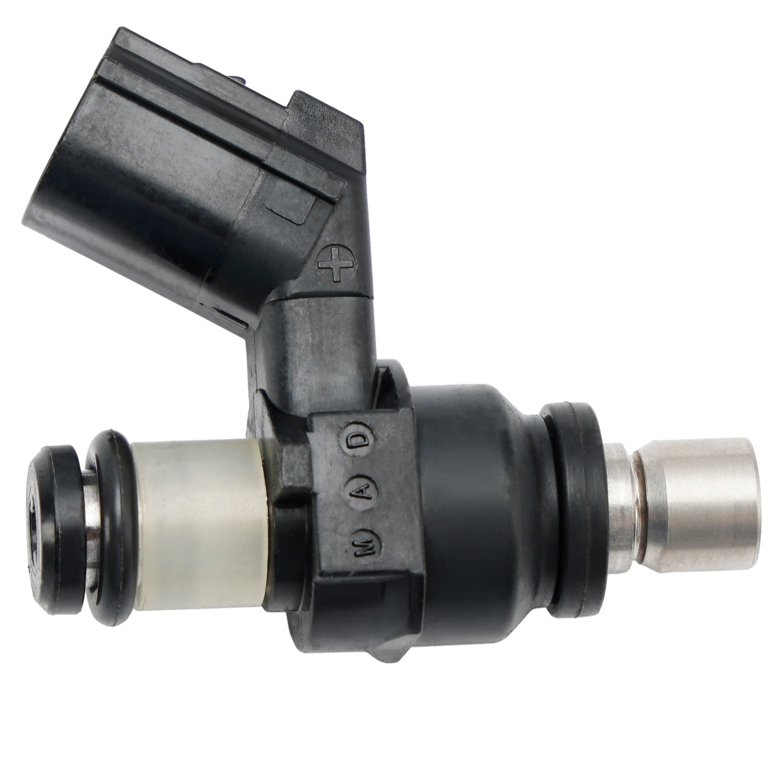 Inyectores de combustible 16450-HL4-003 16450-HL4-013 para HONDA PIONEER 1000 SXS1000 M3 M5