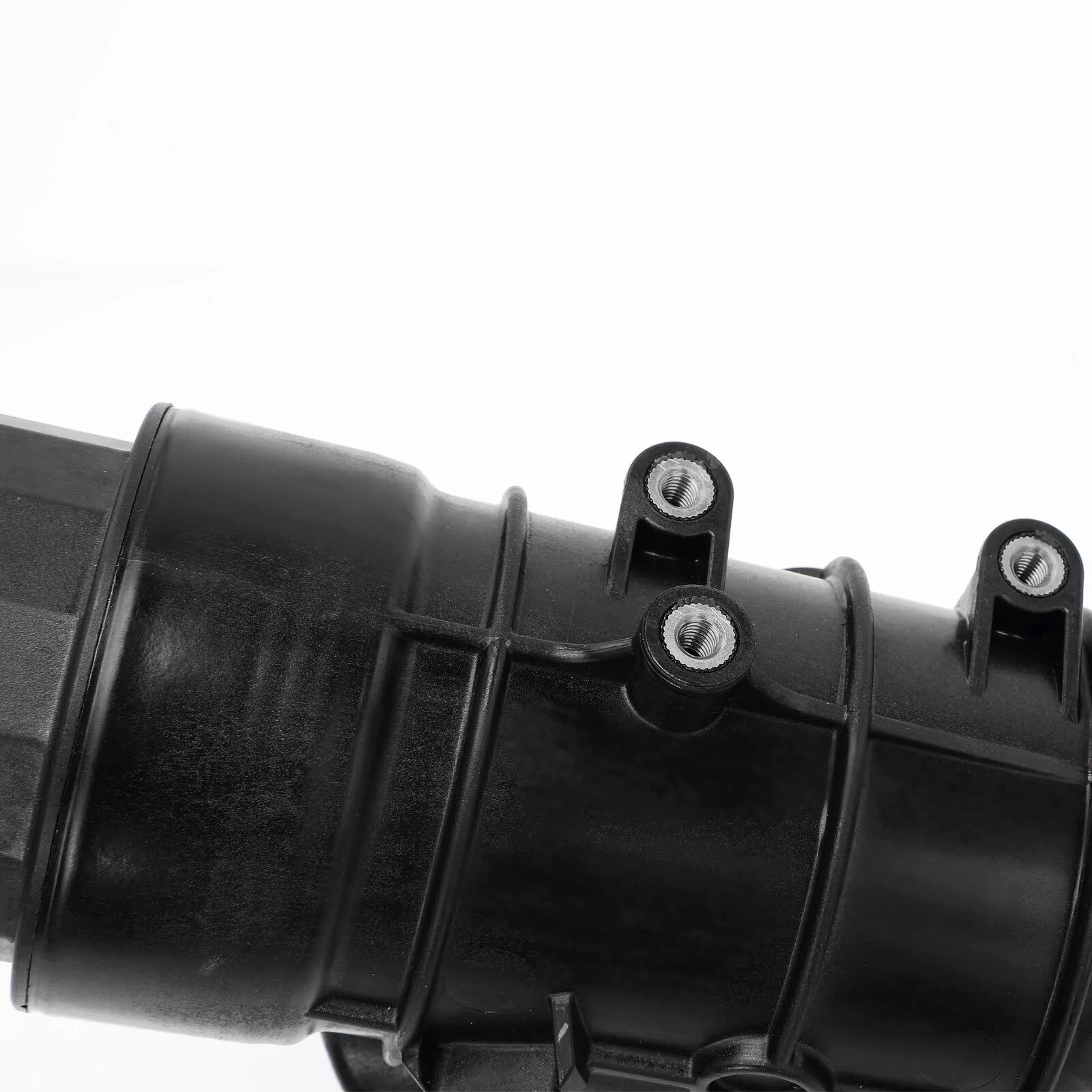 2008-2013 BMW 1 Series E88 120D Diesel Convertible Oil Filter Housing 11427807799 7797392