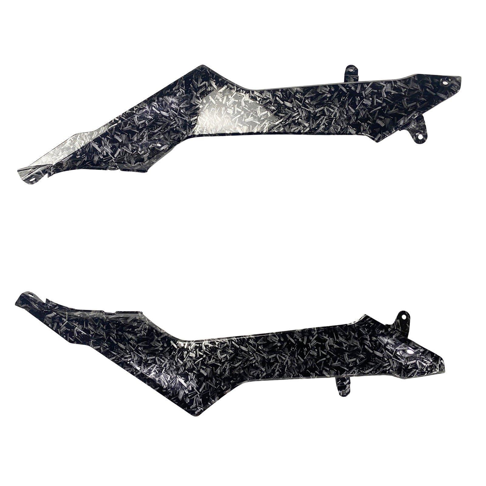 Injection Fairing Kit Bodywork Plastic ABS For Honda CBR1000RR-R 2020-2023