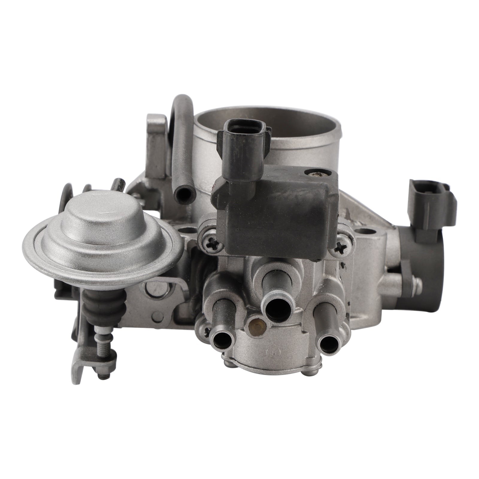 For Toyota Solara ACV20,MCV20,SXV20 1998.06-2002.12 Throttle Body 22210-7A380