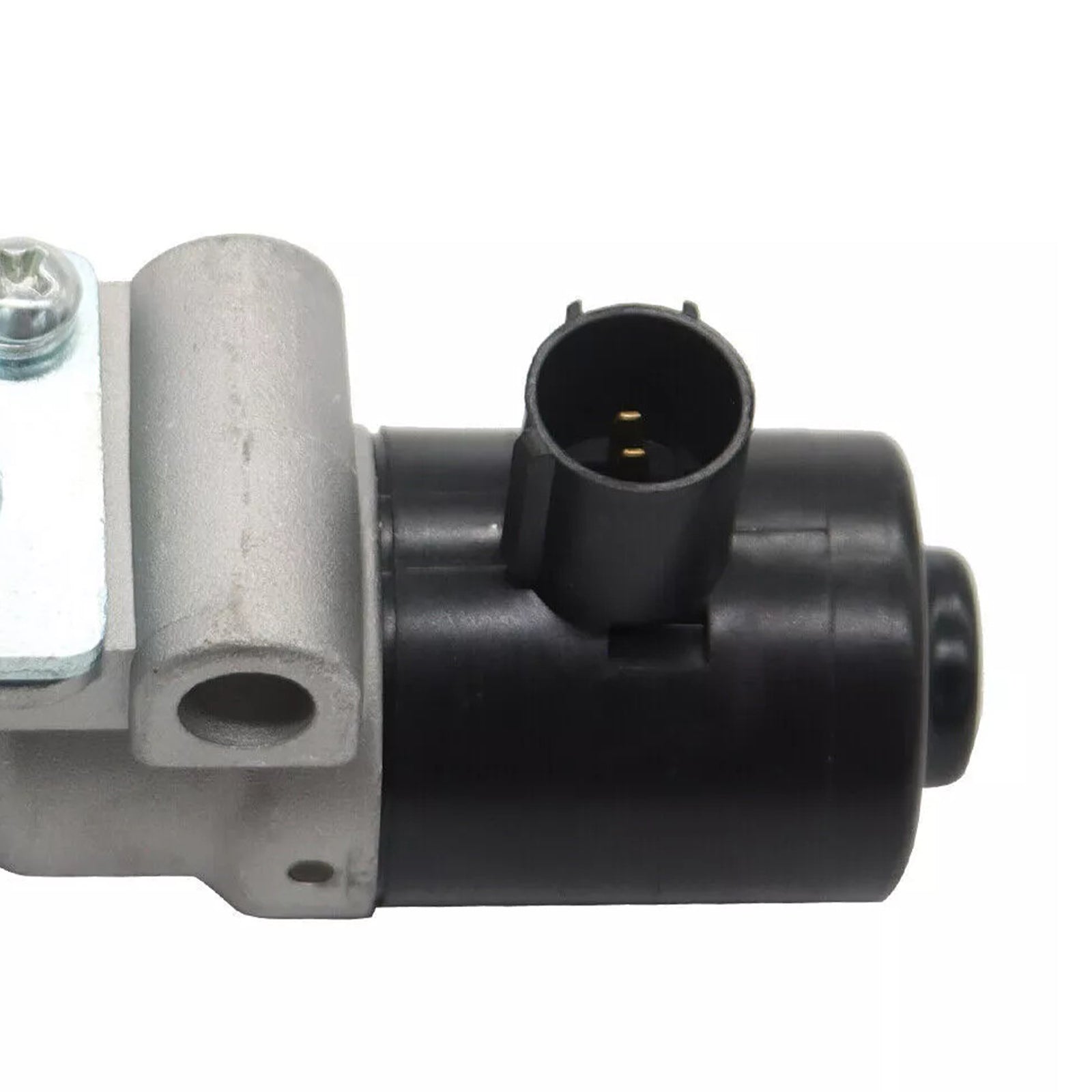 Tomgangsluftkontrollventil 36450-P2J-J01 for Honda Civic Type R VTI Integra 96-00