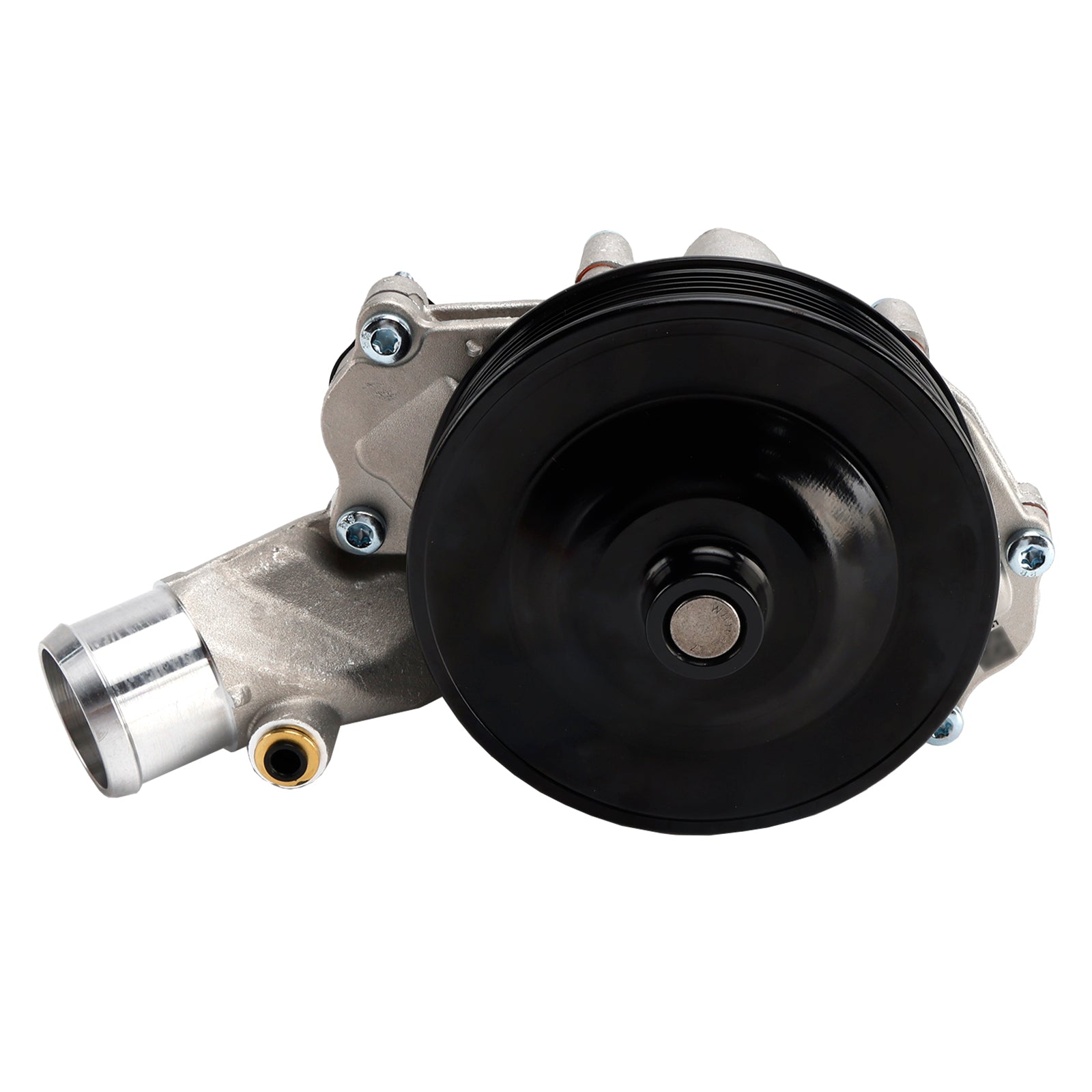 2010-2015 For Jaguar XKR V8 5.0L DOHC Water Pump Kit AJ813909