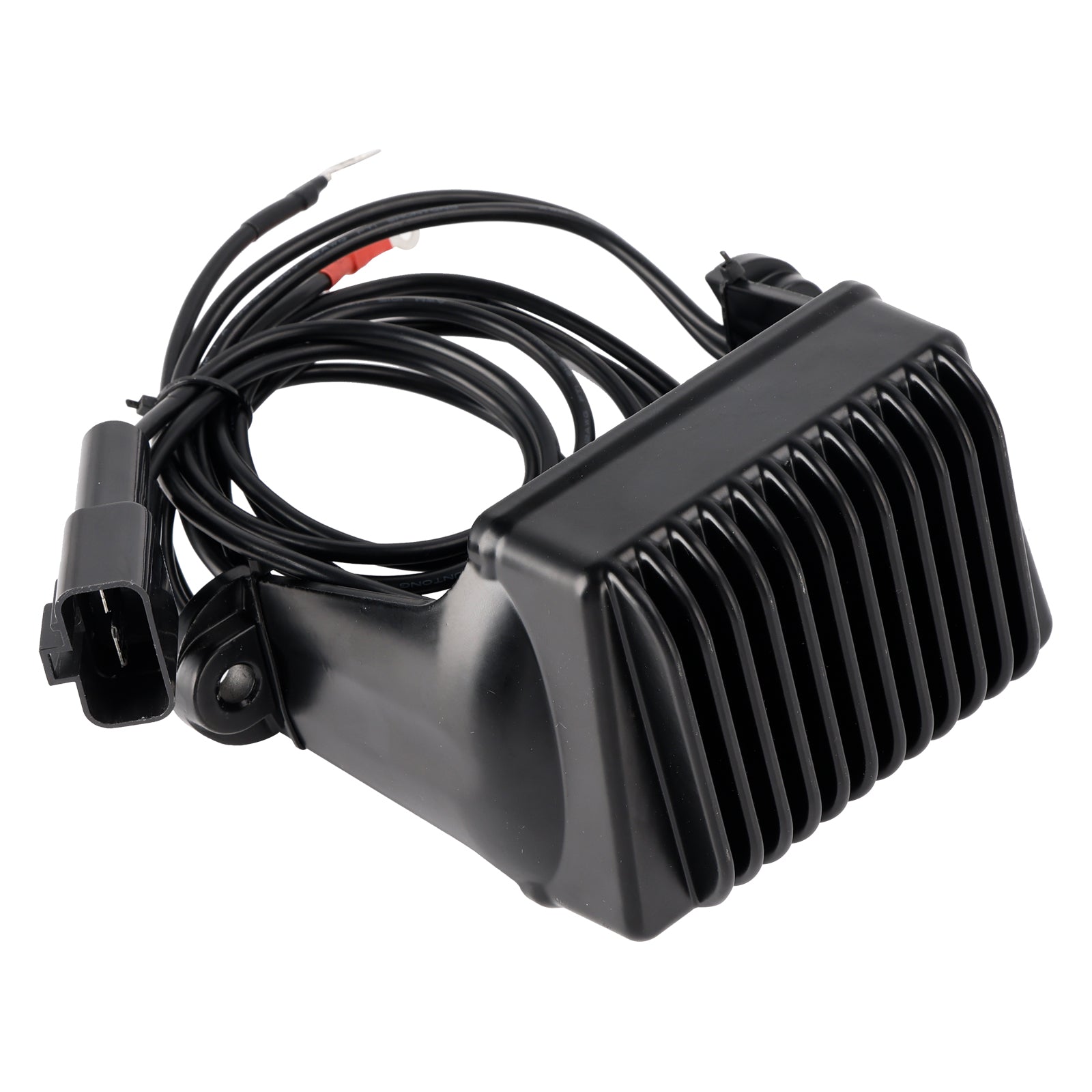 1997-1998 Road King Police EFI FLHPI Régulateur de tension de stator & Kit de joints 2997088D 74519-88B