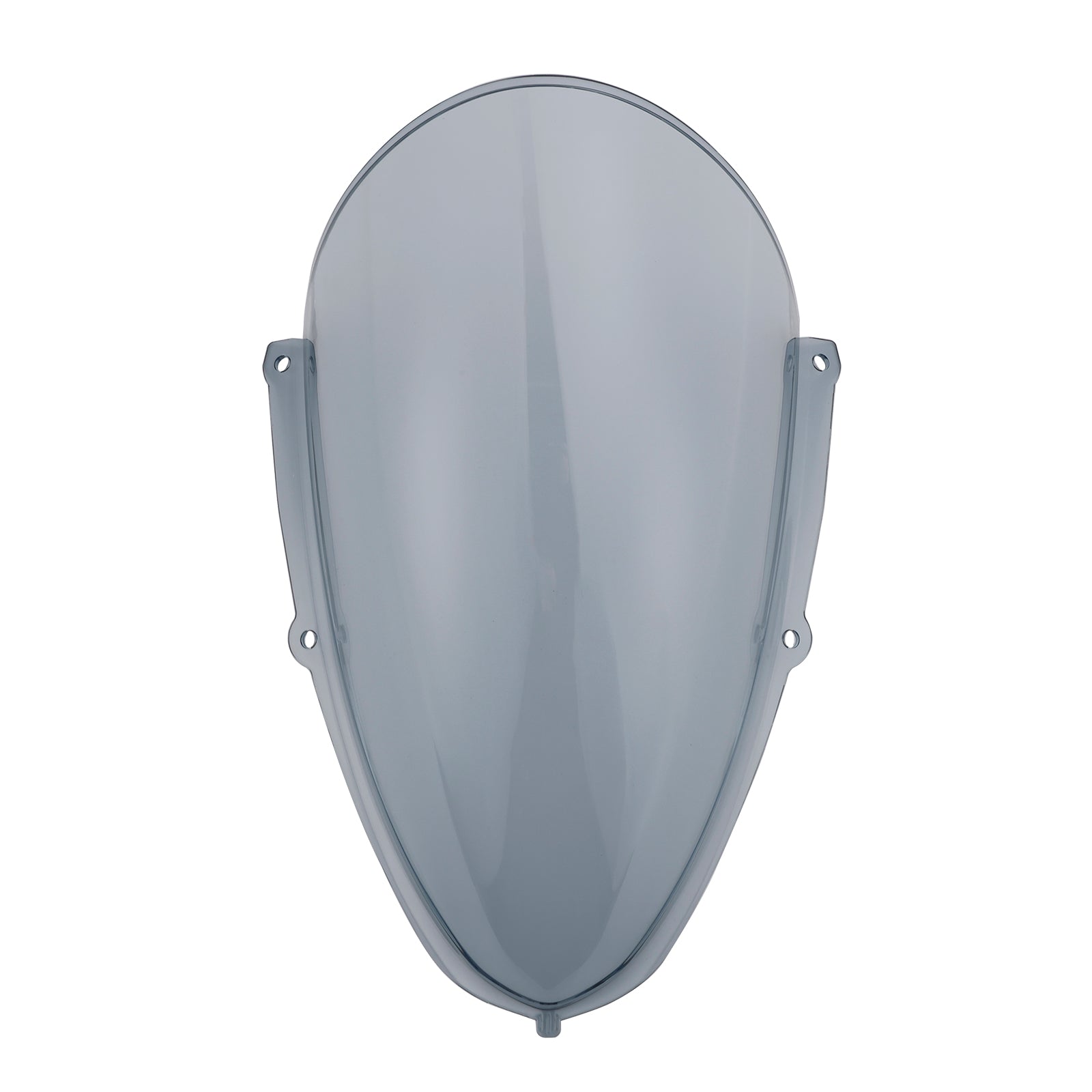 2021-2024 Aprilia RSV4 Windshield WindScreen