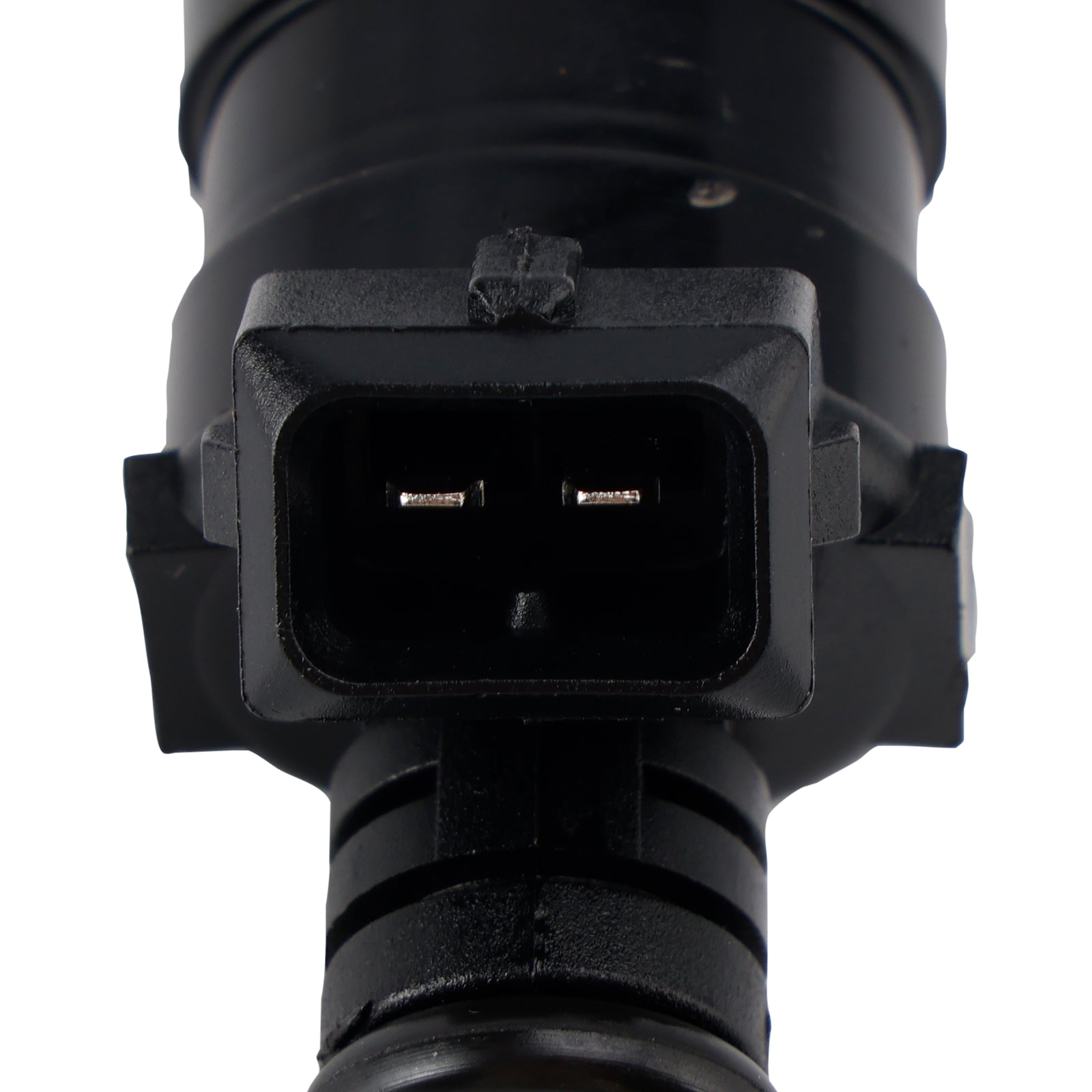 Ford Granada Sierra Transit Scorpio 2.0 2,8 1ks injektor paliva 0280150219