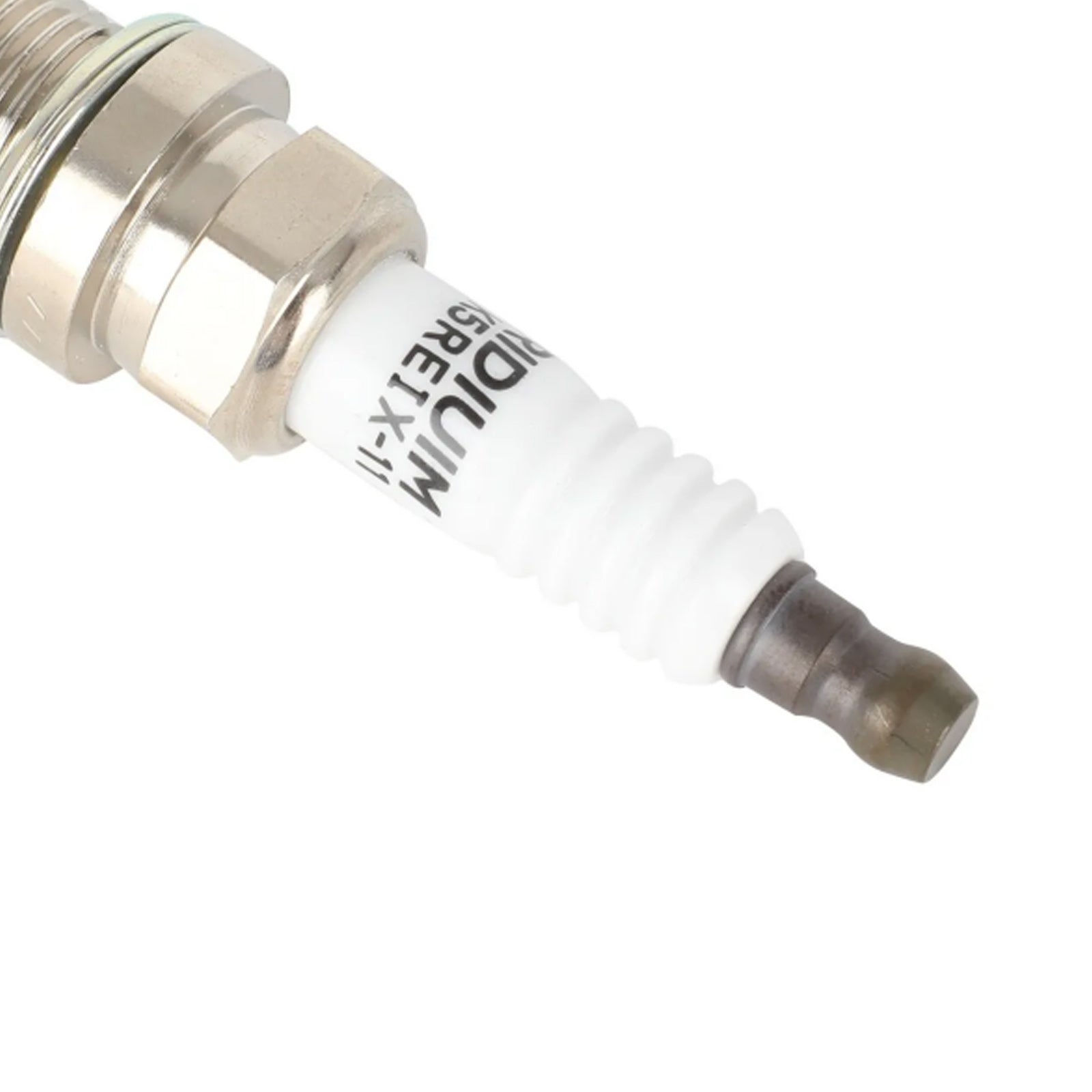 2006-2010 Honda Civic 1.3L L4 Tändspol +tändstift UF374 1788372