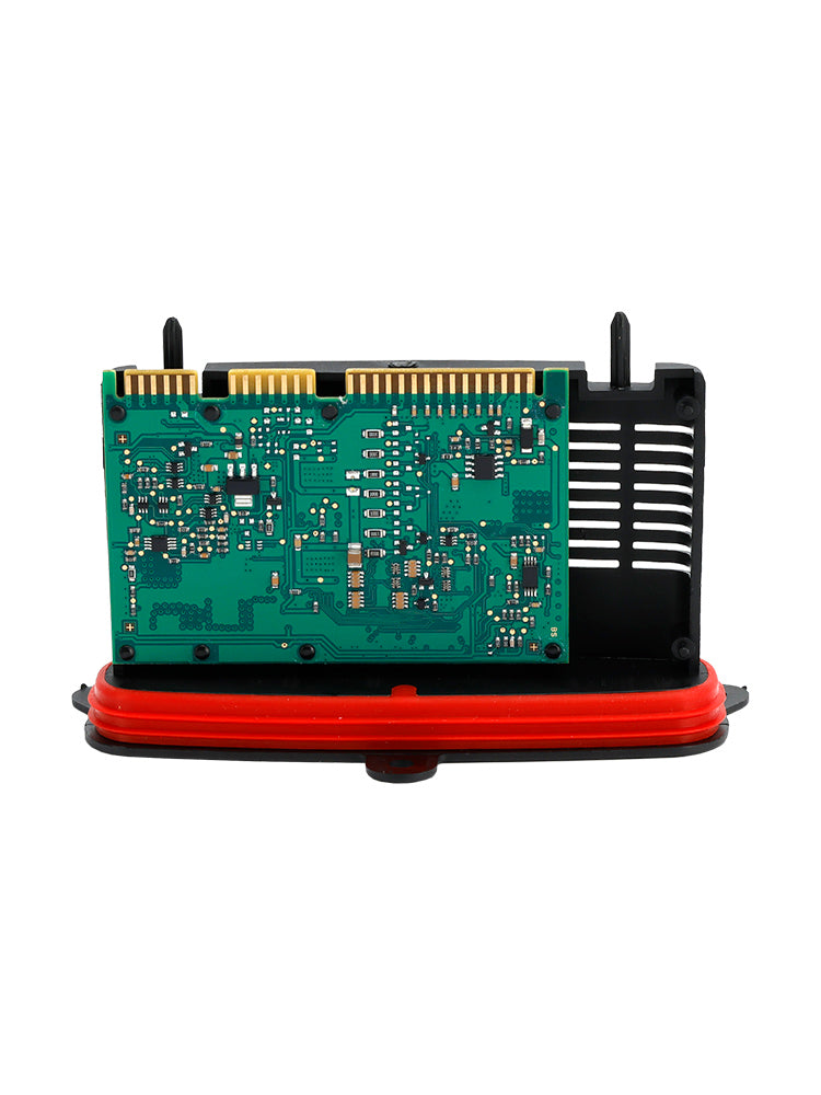 Headlight Driver Module Control Unit 63117355073 For BMW X5 F15 X6 F16 F18