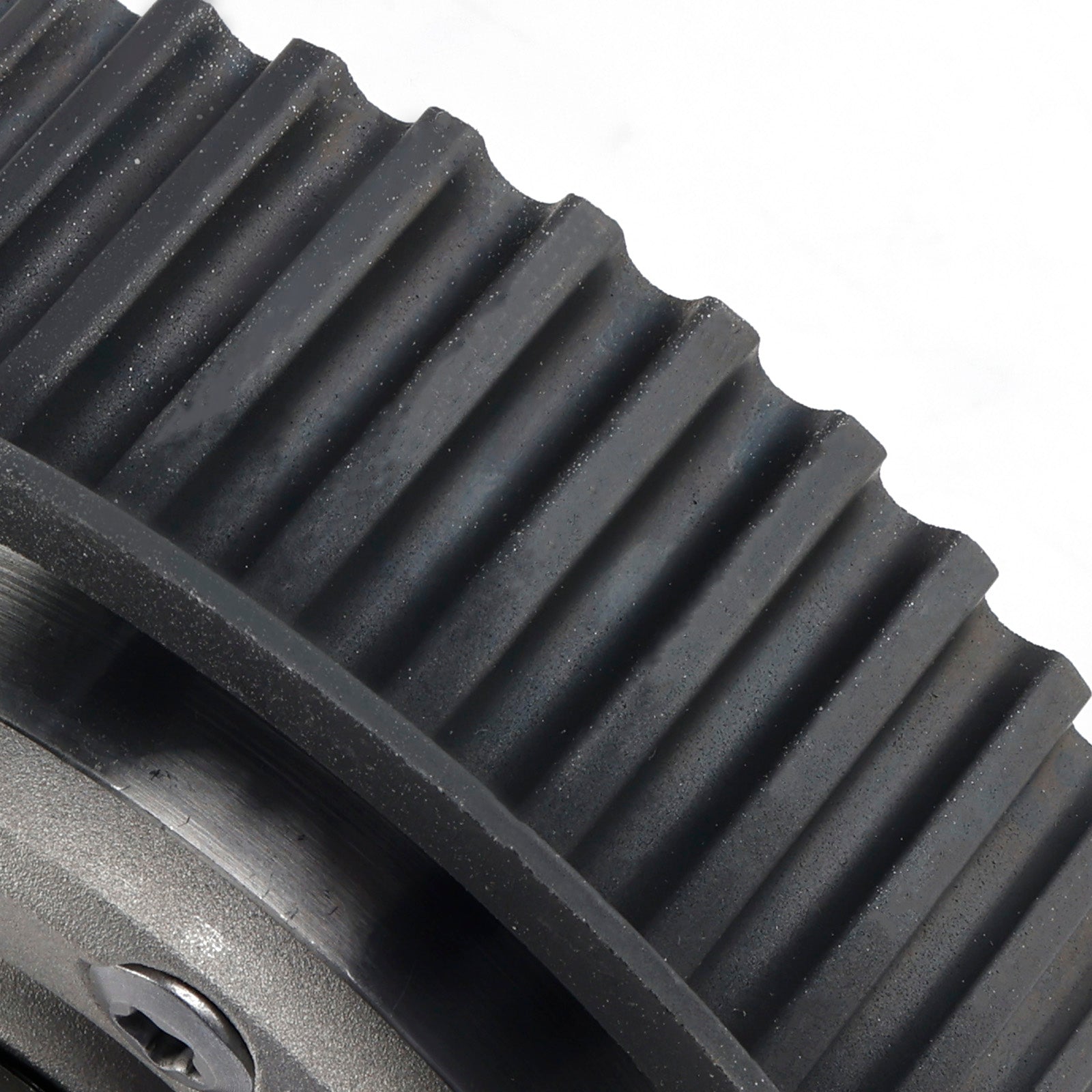 Dephaser Pulley for Renault Clio Kangoo Megane Laguna Scenic 1.6 7701478505