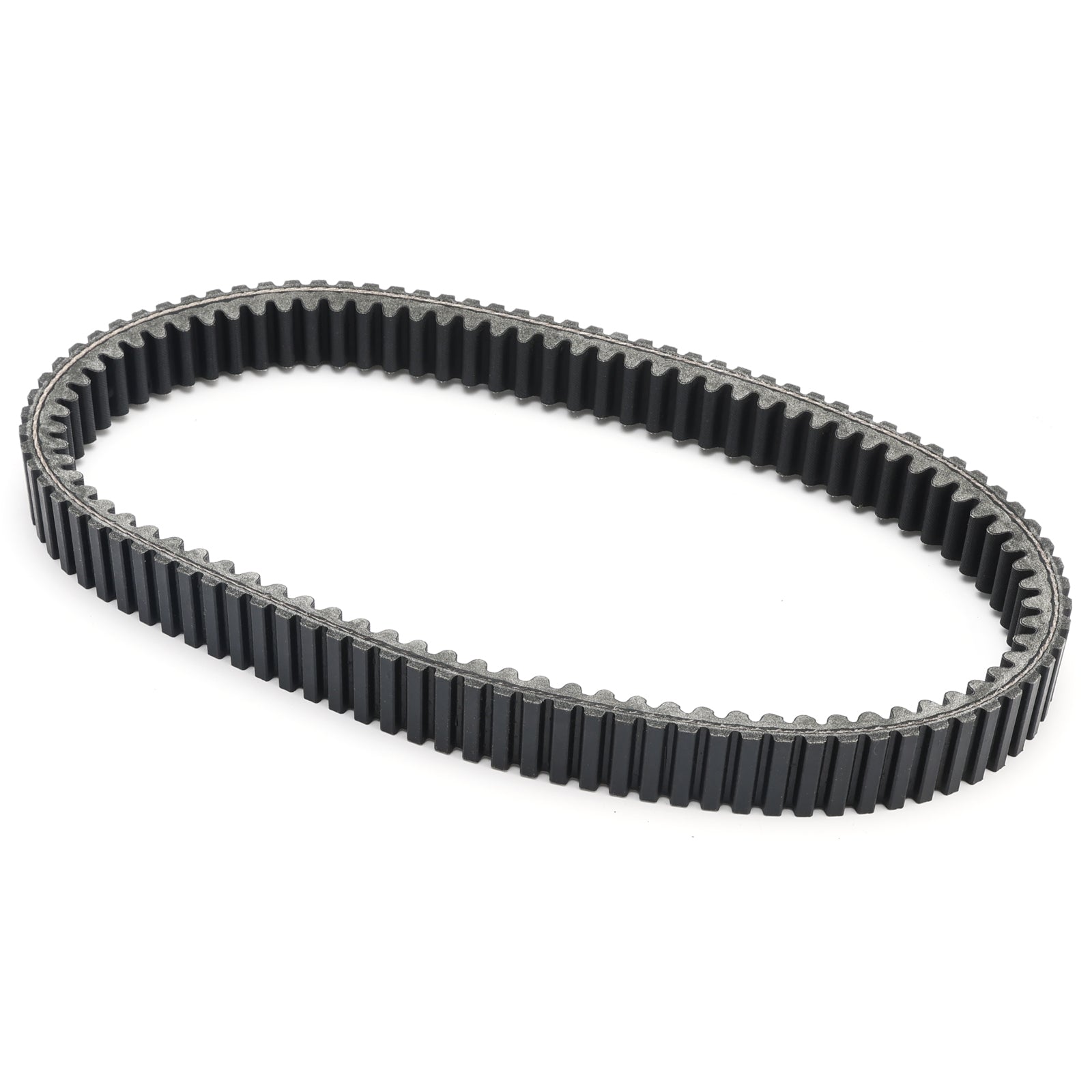 Correia da transmissão de transmissão para Cectek Gladiator /King Cobra /Quadrift /Estoc /500