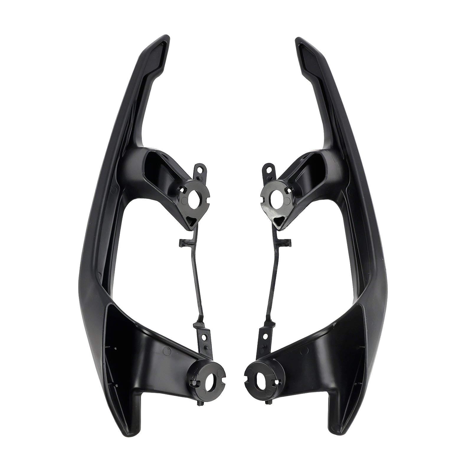 2023-2024 YAMAHA X-MAX 300 ARMO DE ARMO DE PASSAGEIR