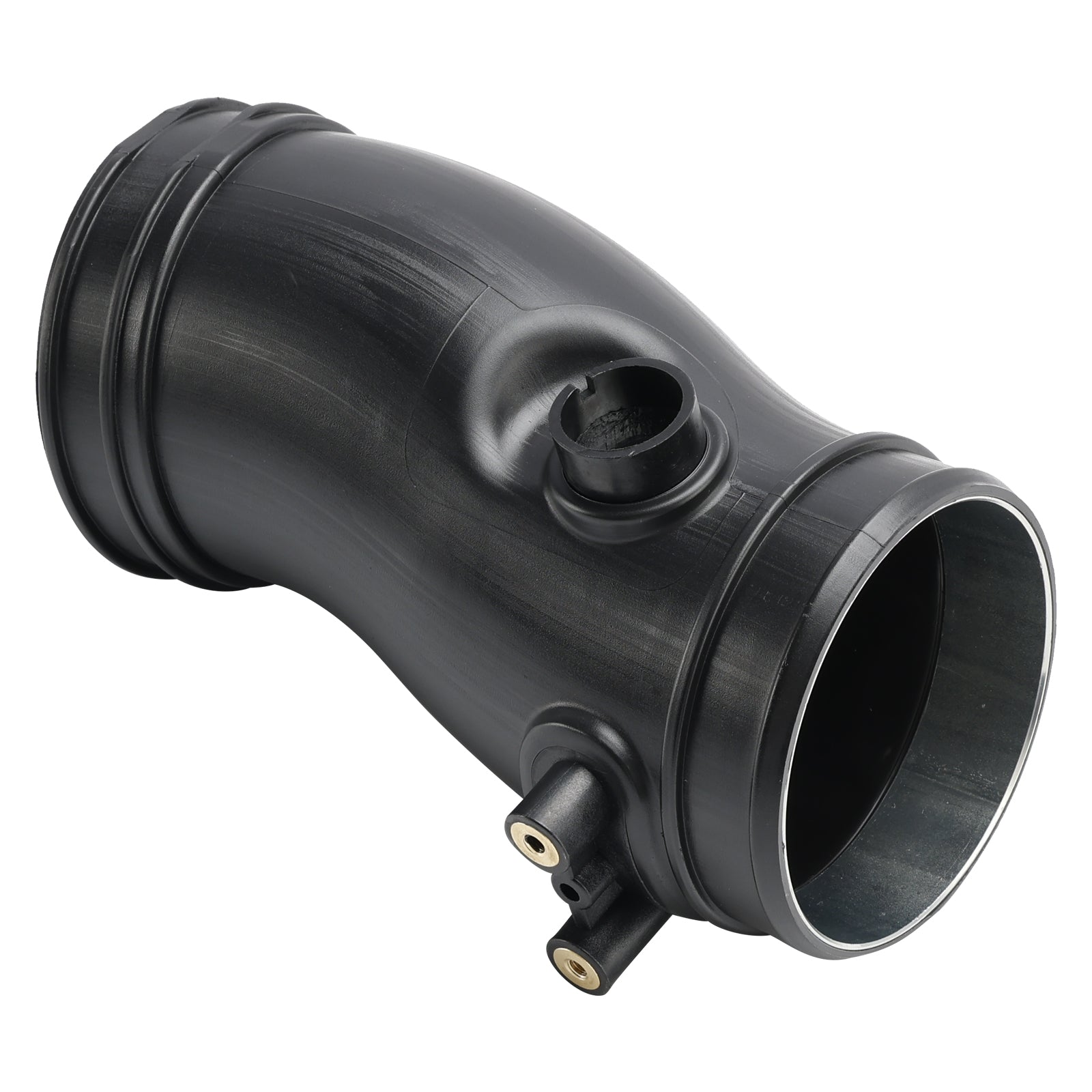 2003-2007 Ford F-450 Super Duty Engine Air Cleaner Inlet Duct Hose 3C3Z-9C623-AA