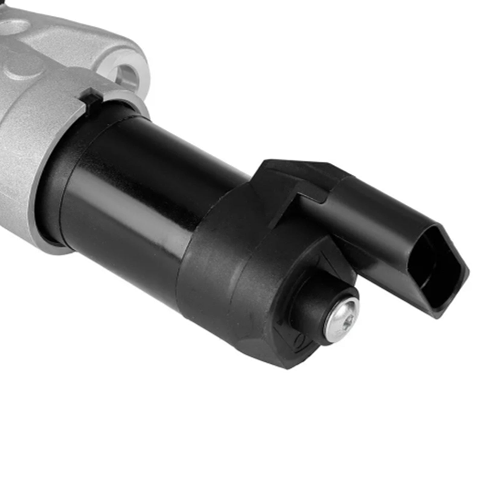 Actionneur de frein de stationnement à droite pour Porsche 911 2013-2019 718 Boxster Panamera