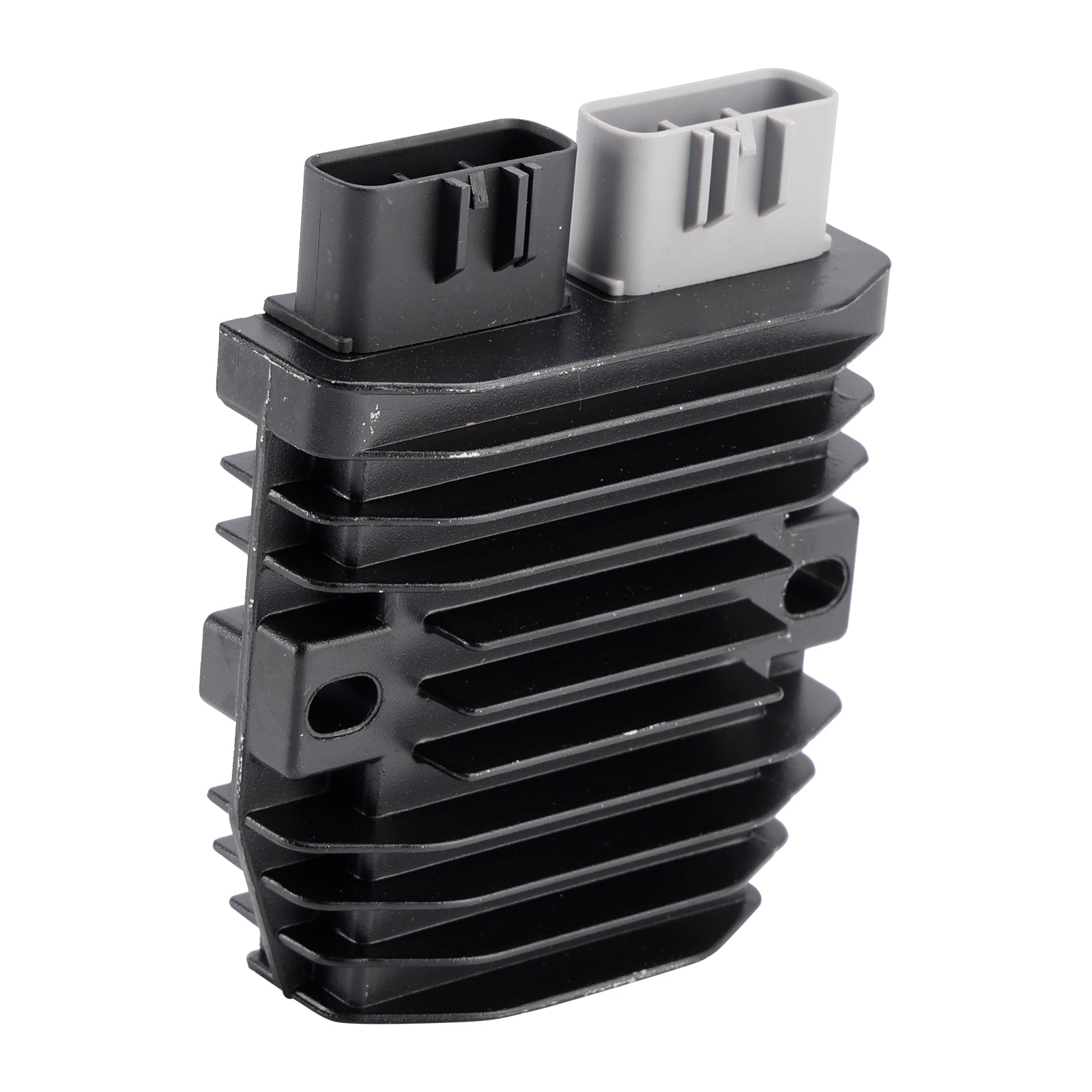 Junta retificadora do regulador do gerador de estator para Linhai 400-D EFI E4 27912