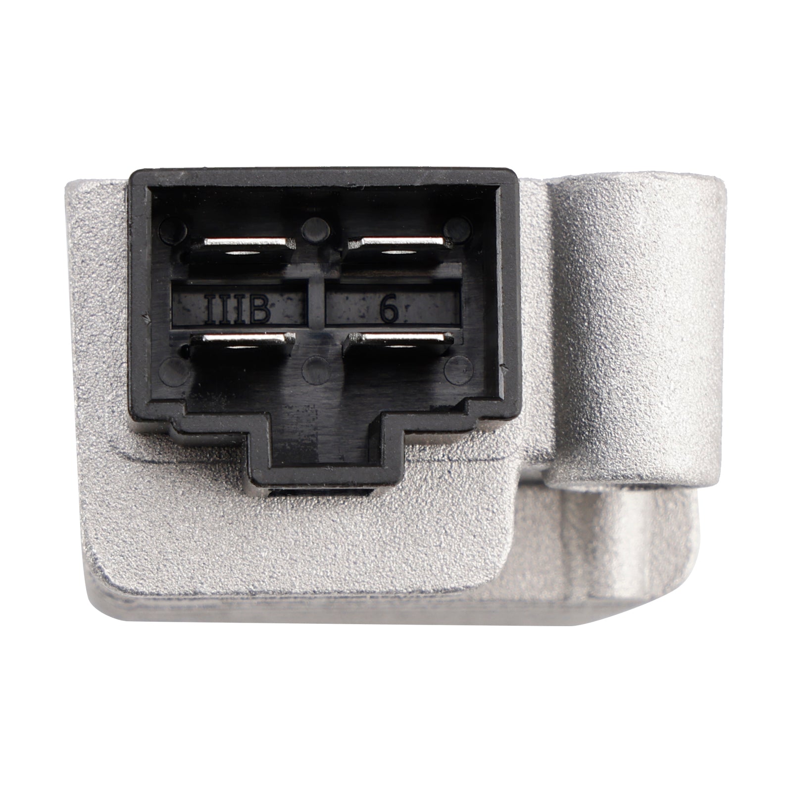 1990-1995 Yamaha XT600E Statorregelaarpakkingset 3TB-81410-00 3TJ-81960-02