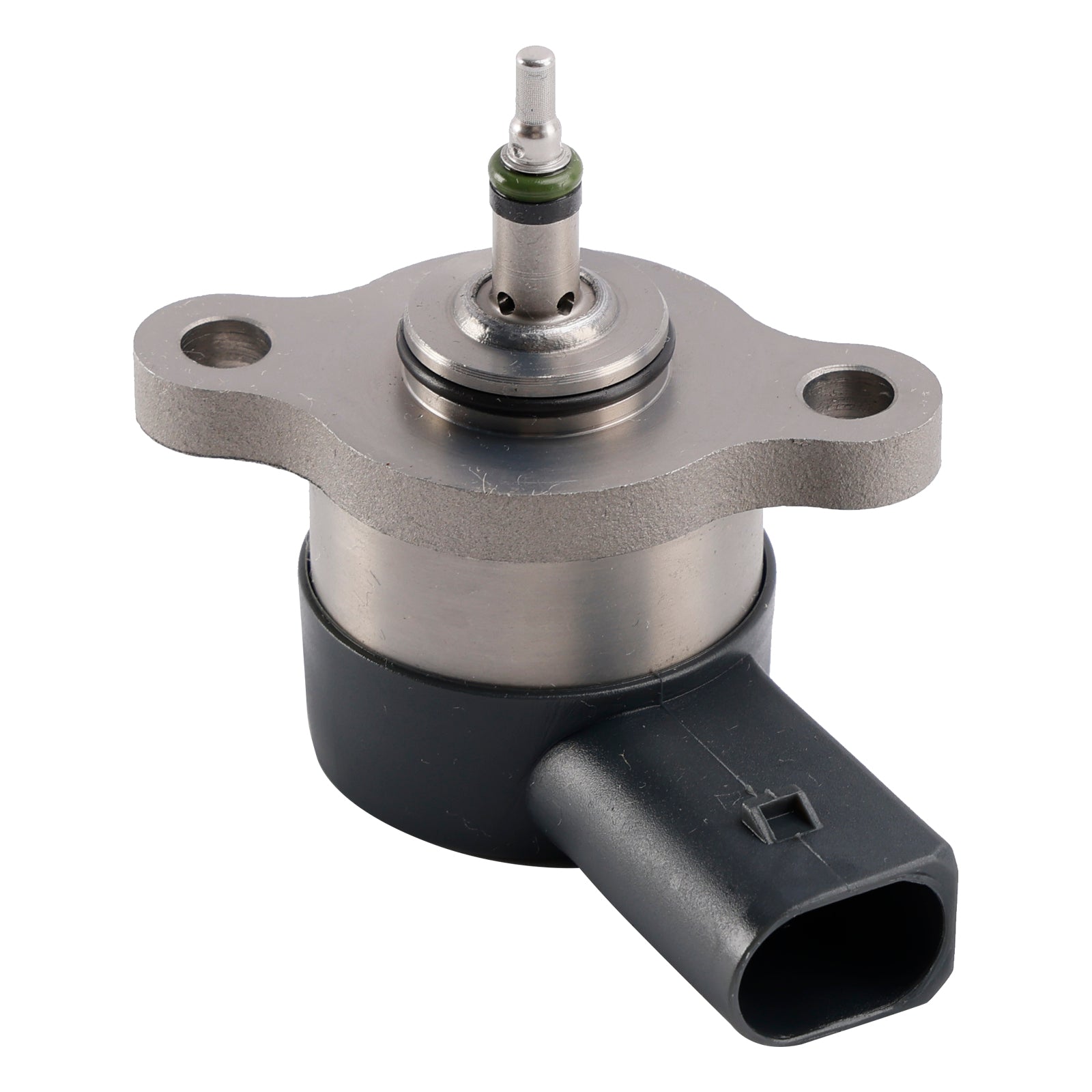 Soupape de régulation de surpression de rampe de carburant 6110780549 pour Mercedes Sprinter