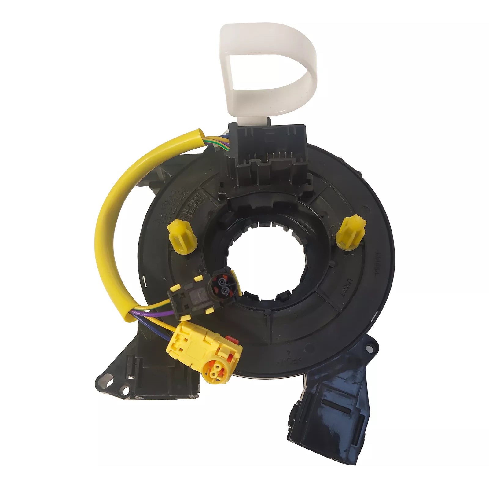 2015-2024 Ford Edge rattklokke Spring DG9Z14A664A EG9Z14A664H 525204