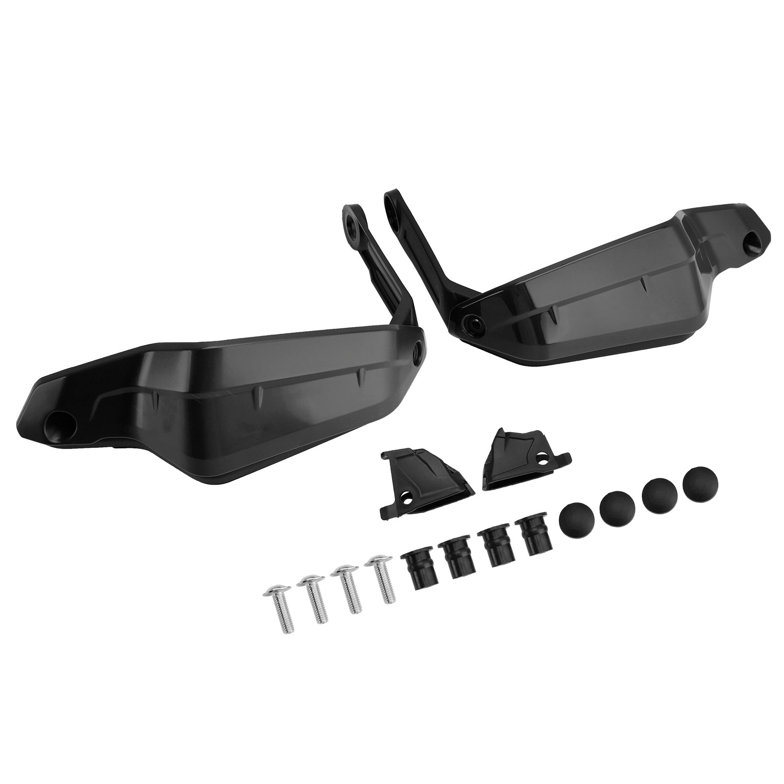 Handguard Protector for Honda X-ADV750 2025-