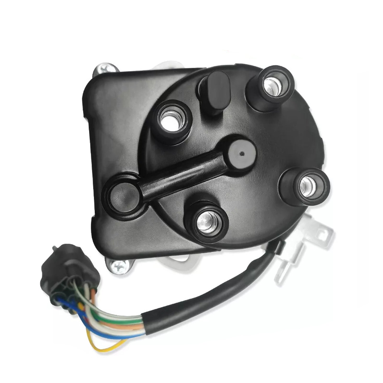 1996-1997 Honda Civic del Sol Distributeur d'allumage 30100-P2E-A01 30105P2EA01