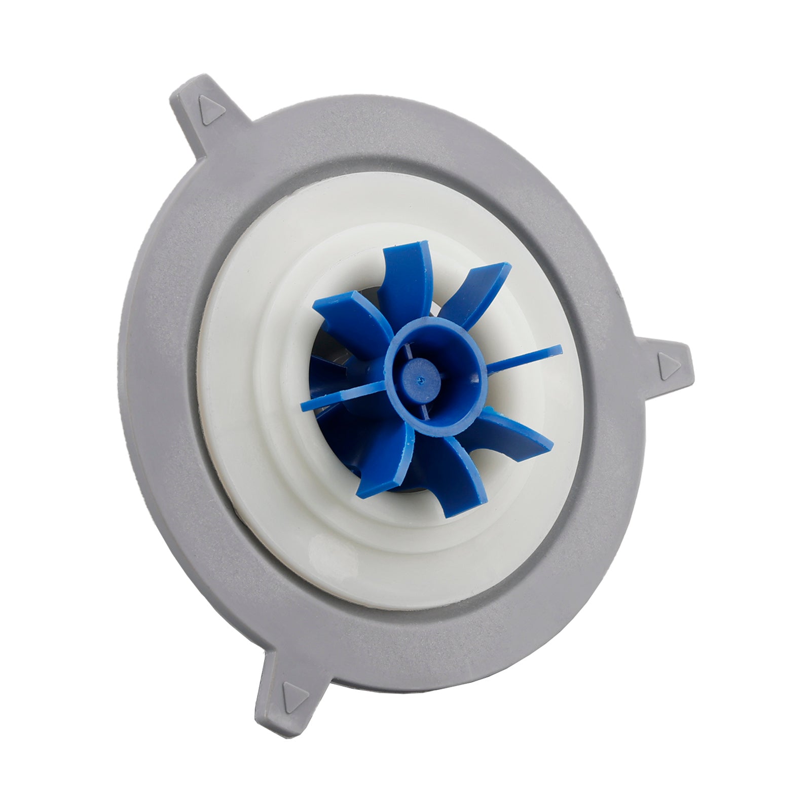 524922P Motor Rotor Assembly for Fisher & Paykel DSC Dishwasher Pump Motor