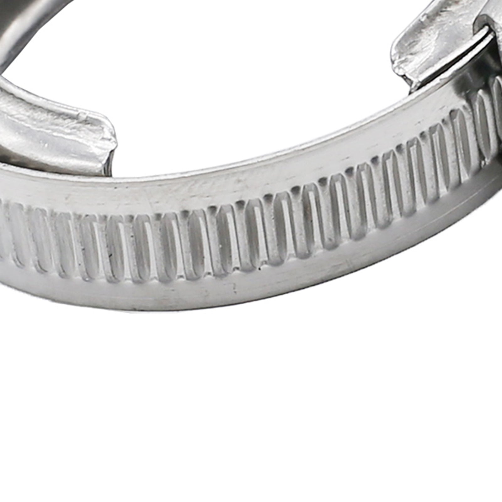 Opel/Vauxhall Vivaro Egr Egr Valve Blanking Zátka 1,9 DCI/1,9 DTI 7703083504