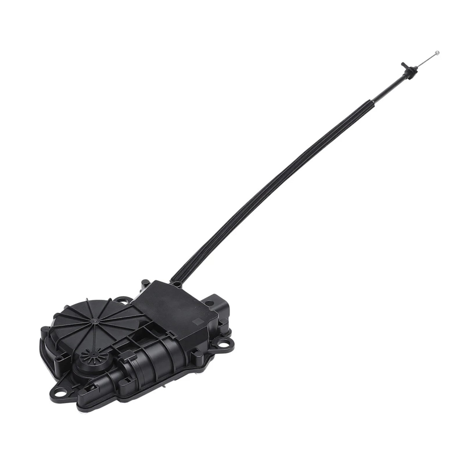 Rear Door Lock Actuator LR108981 for Land Rover Range Rover 13-17 SUV 4-Door