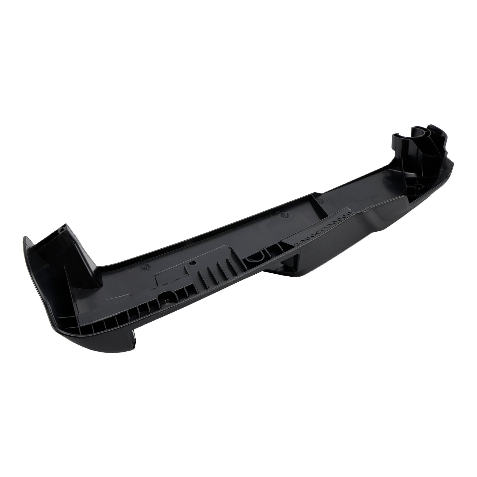 2007-2014 Volvo S80 XC90 V70 S60 Orezávanie panela predného ľavého sedadla 39802011