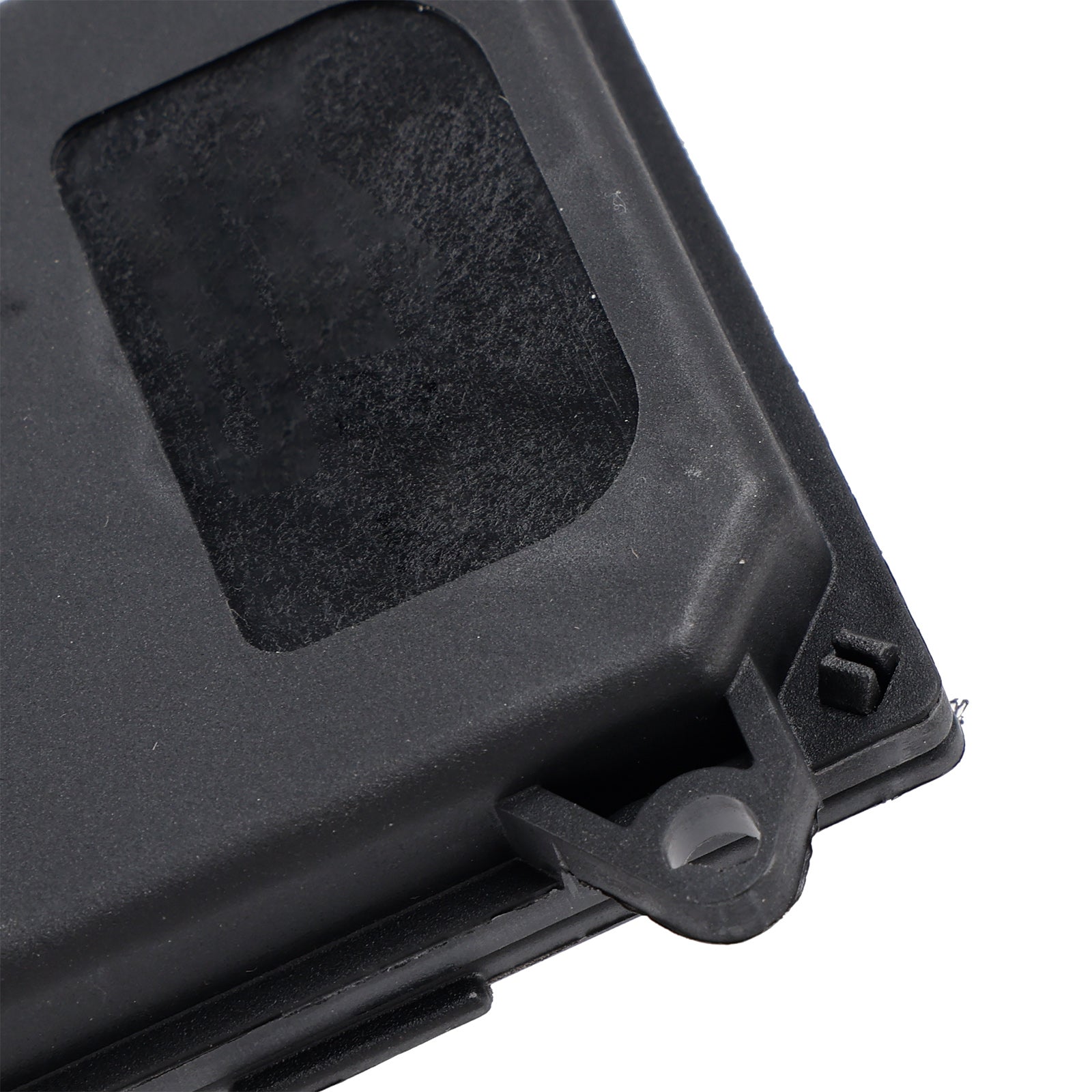 8U0941329 Power Cornering Lights Module Ballast Control ASF For VW Audi Skoda