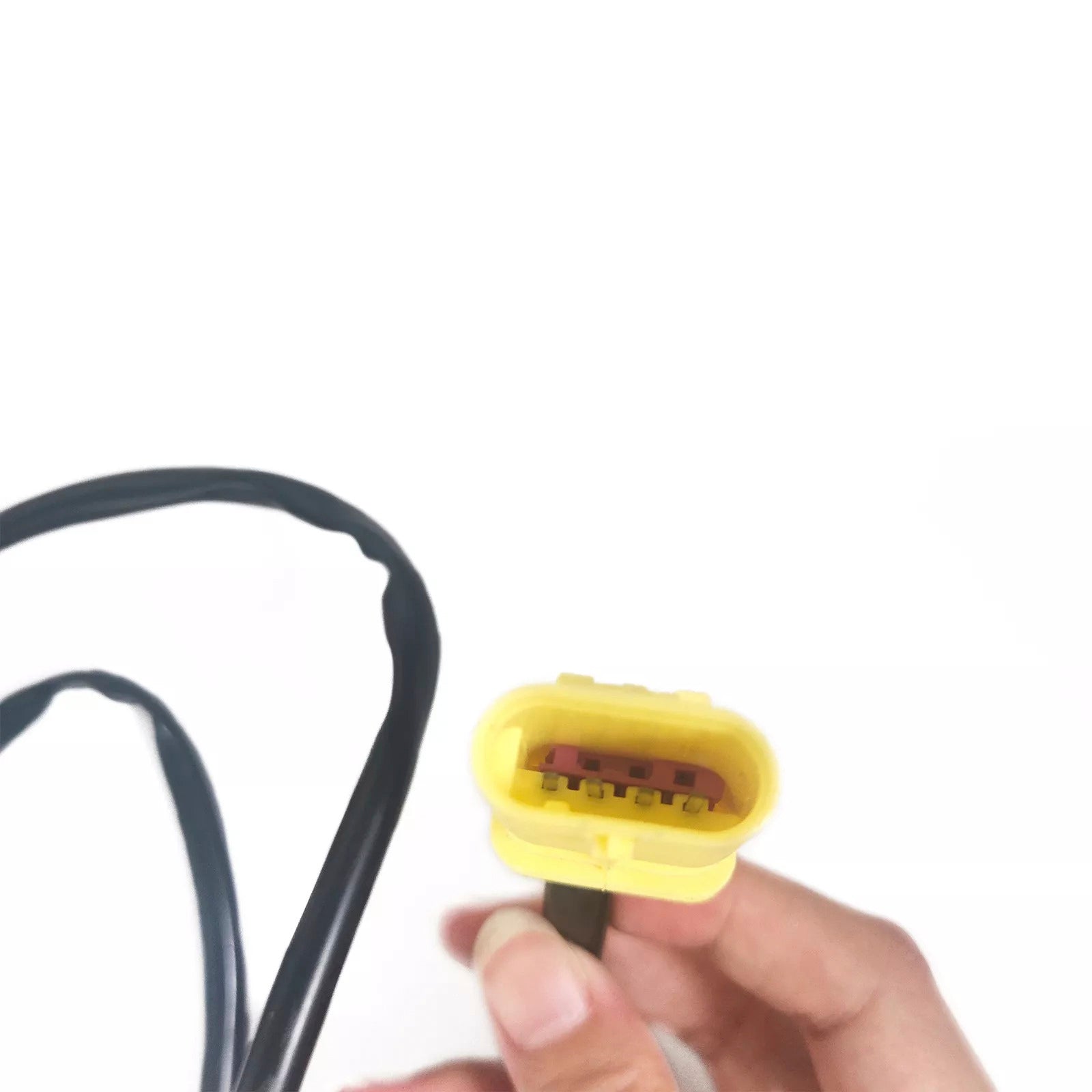 Spring de relógio 23381964 Para Chevrolet Silverado Sierra 1500 GMC Yukon