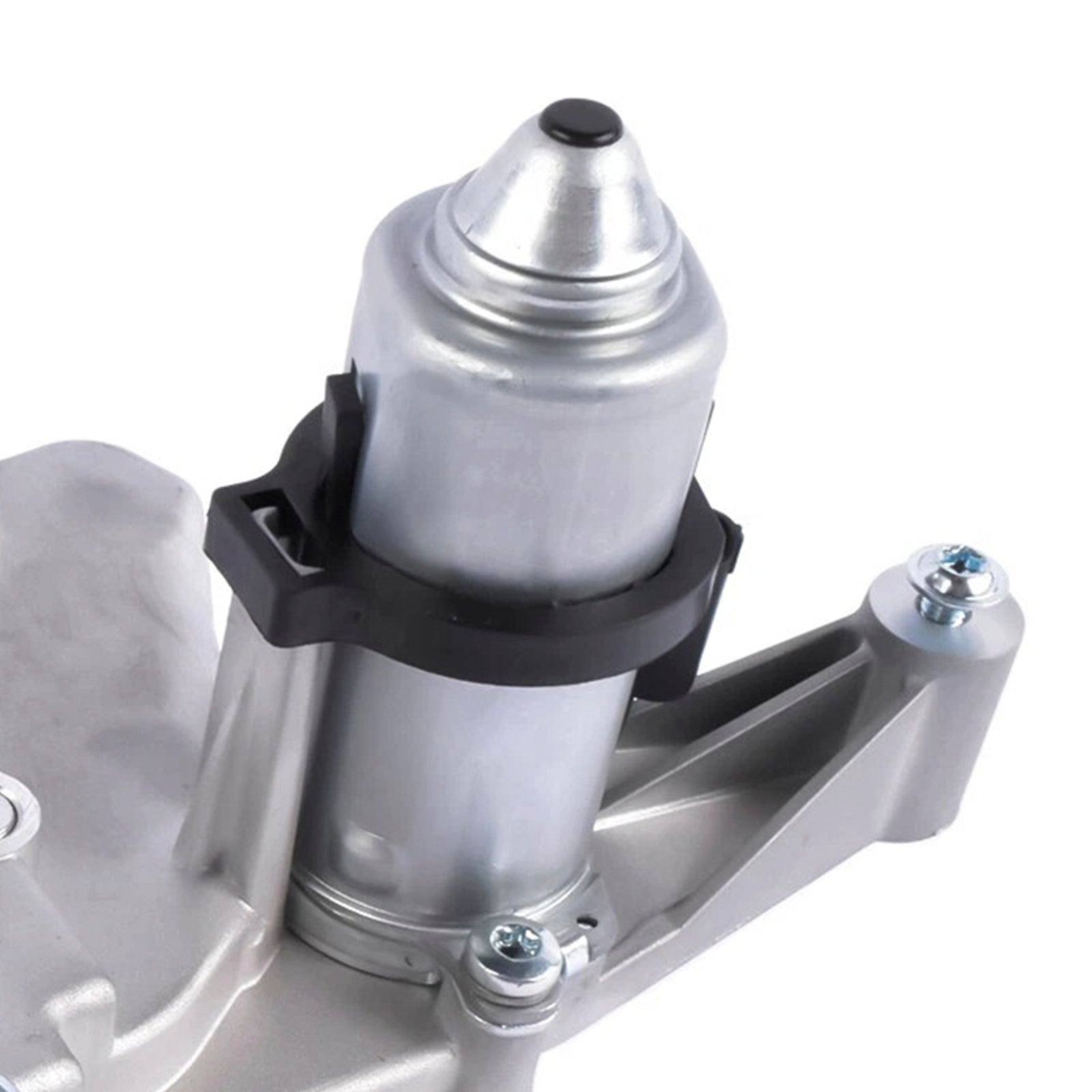 Clutch Actuator Slave Cylinder AP01 for Granta Vesta 1.6 2190 2349 3981000197