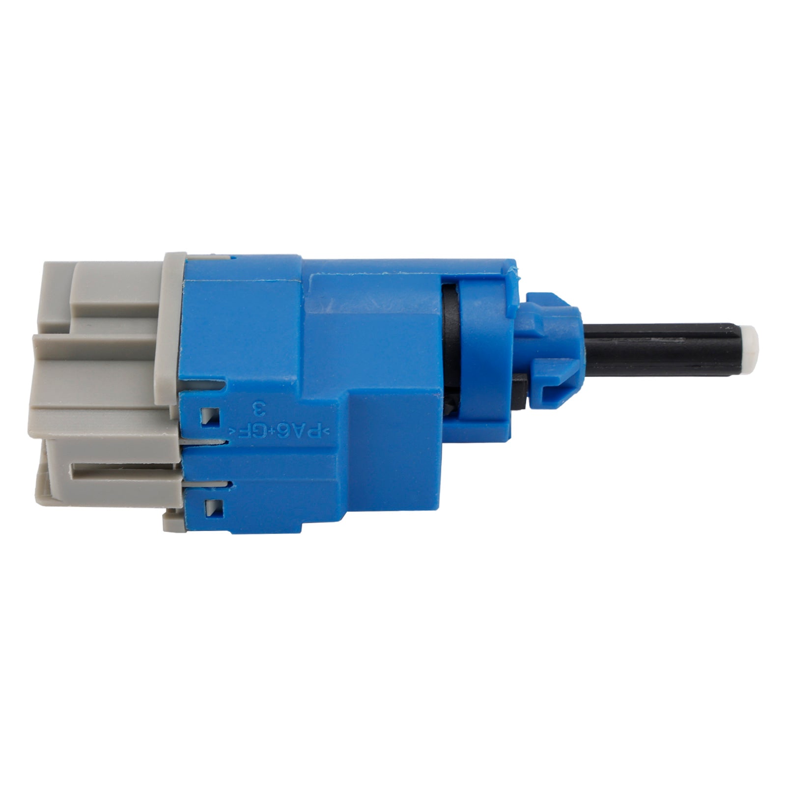 Brake Light Switch for Renault Captur Clio Kwid Trafic 253255192R