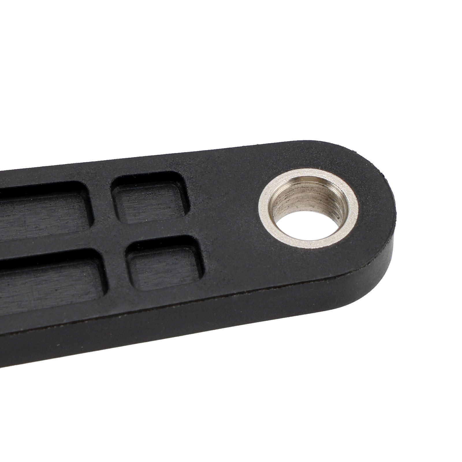 Rear Right Height Level Sensor 37146755045 for BMW X5 (E53) 2000-2006