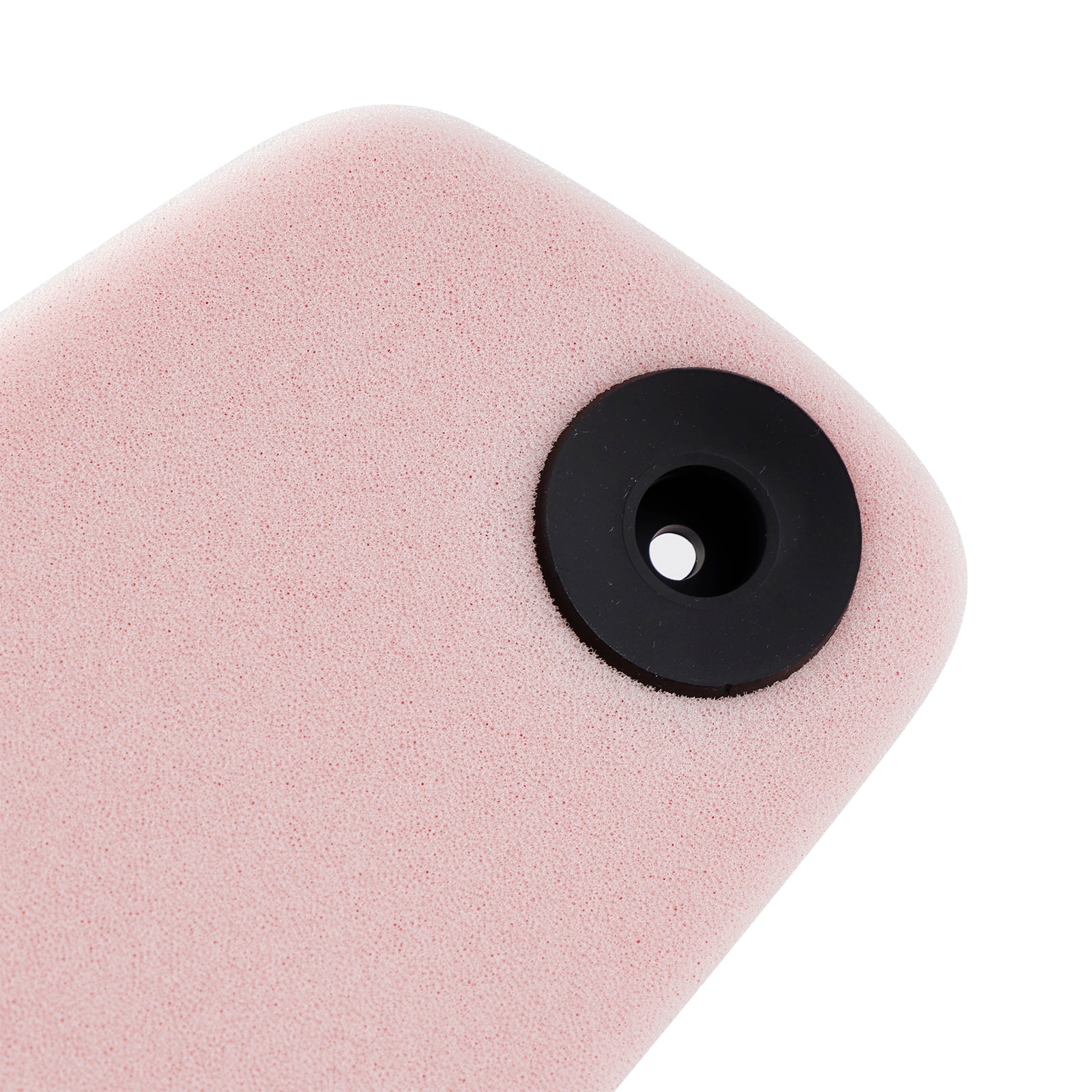 Luchtfilter 17211-KYK-D10 Past op Honda CRF110 2019 2020 2021 2022 2023 2024 2025