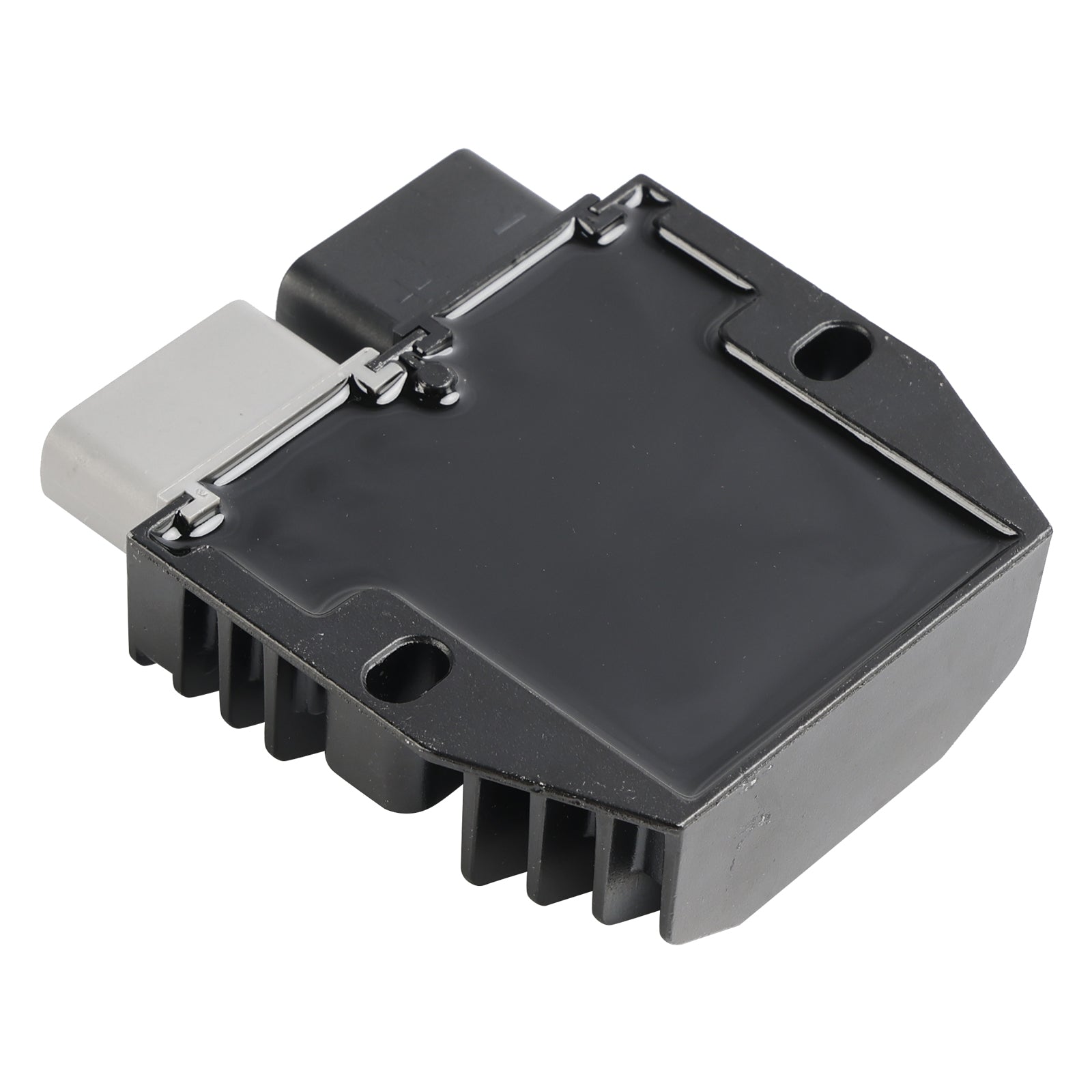 Spanningsregelaar Gelijkrichter 299066570000 Voor Benelli TRK 502 502X E5 2023-2024