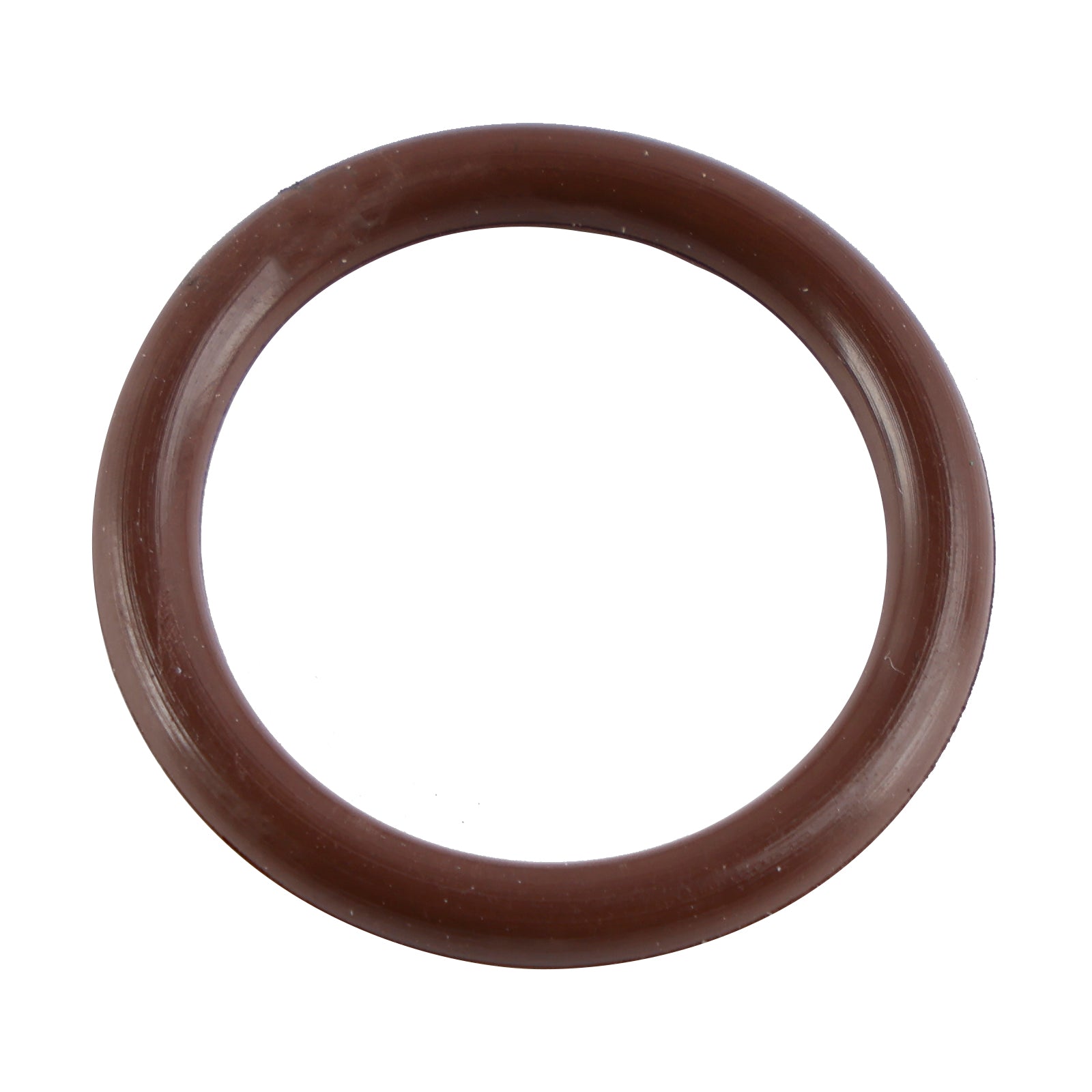 Snelheidsmeter Afsluitstekker 2222024 Snelheidsmeterpoort verwijderen C4 C6 AOD 4R70W 4R75W